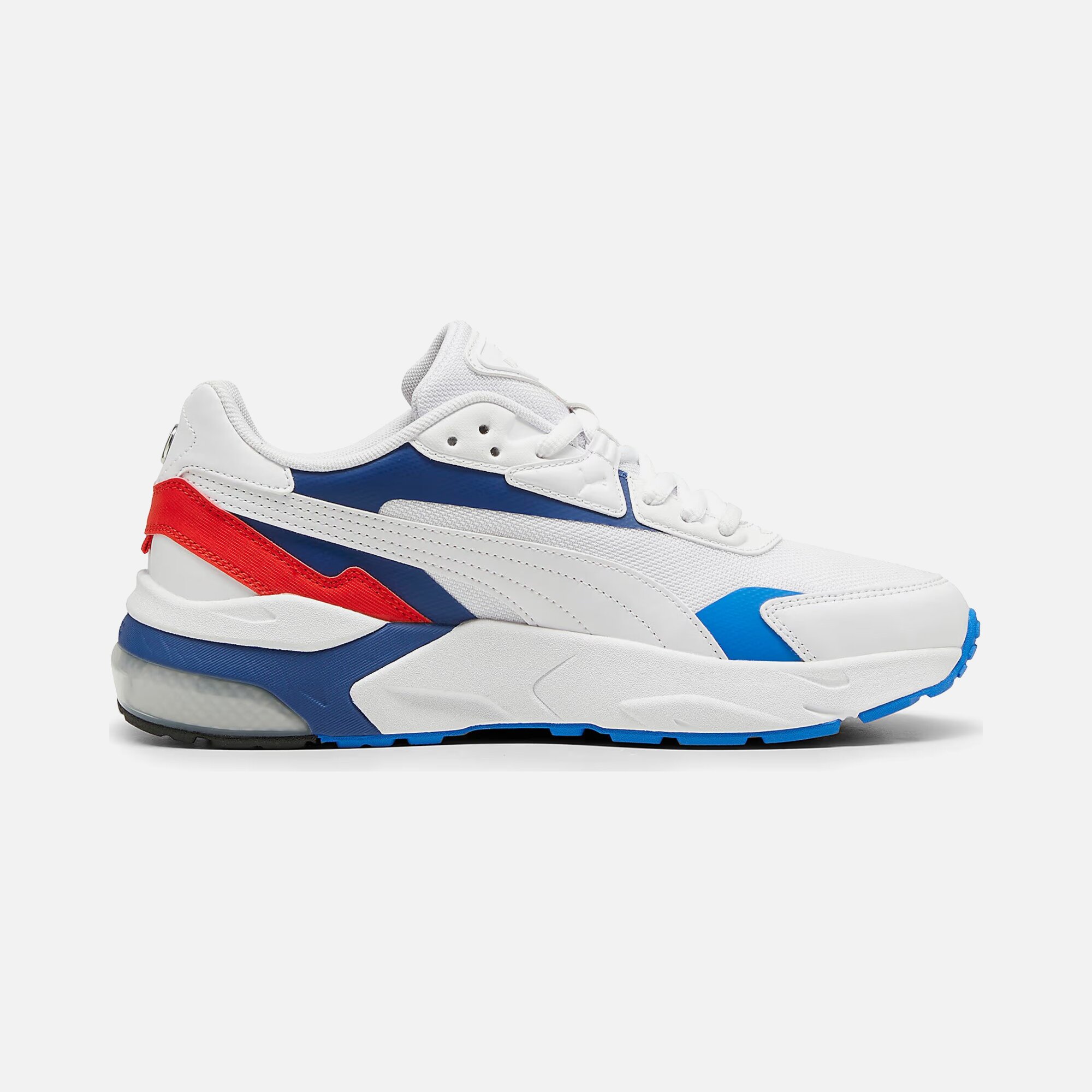 Puma Sportswear BMW M Motorsport Vis2K Erkek Spor Ayakkabı
