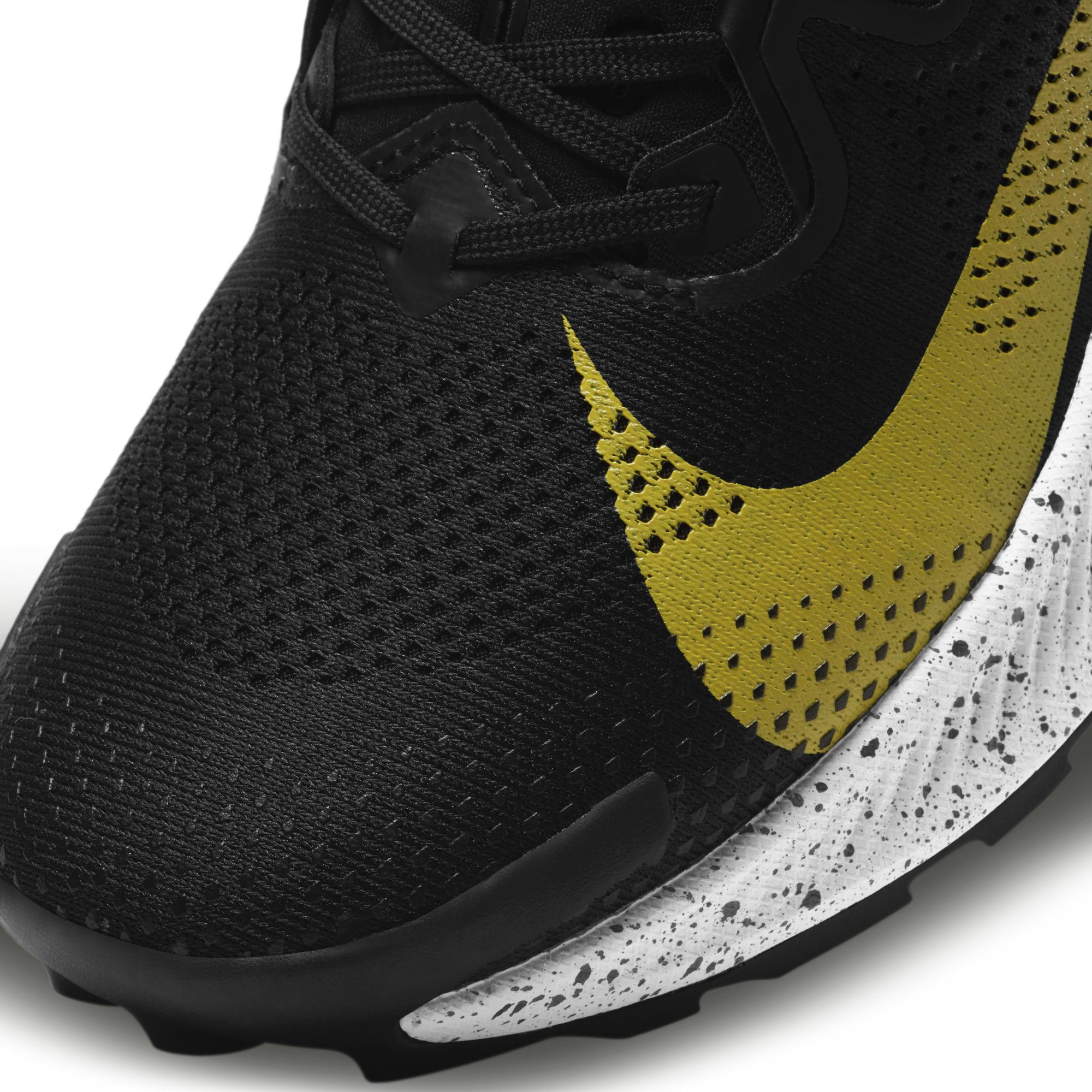Nike Pegasus Trail 2 Running Erkek Spor Ayakkabı