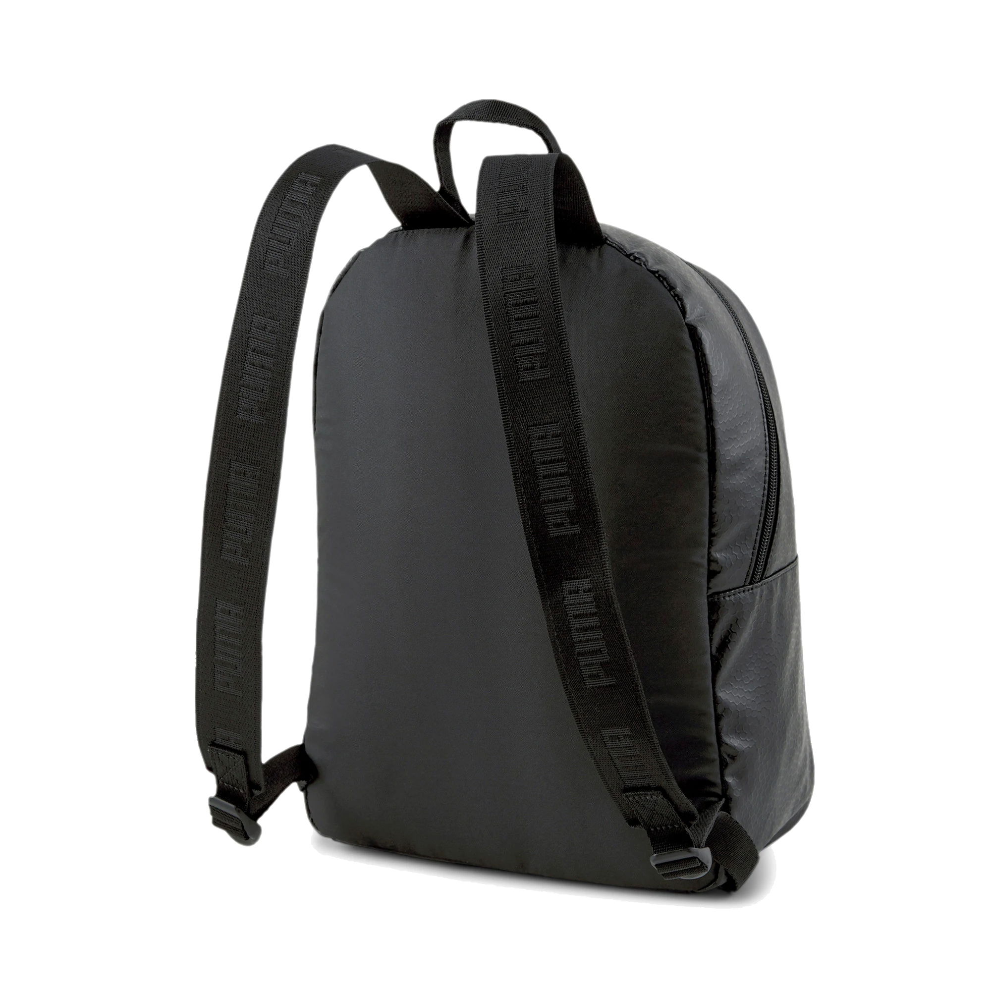 Puma Up Backpack Kadın Sırt Çantası