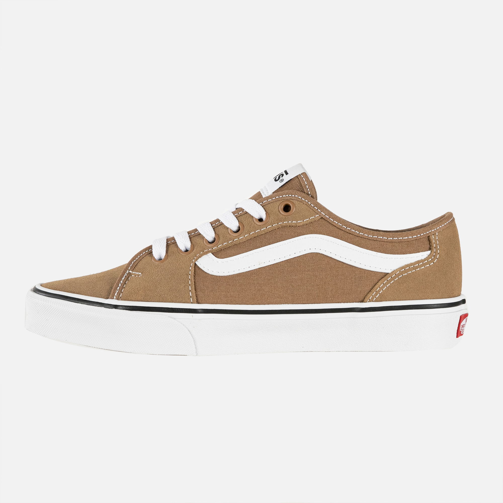 Vans Sportswear Filmore Decon Erkek Spor Ayakkabı