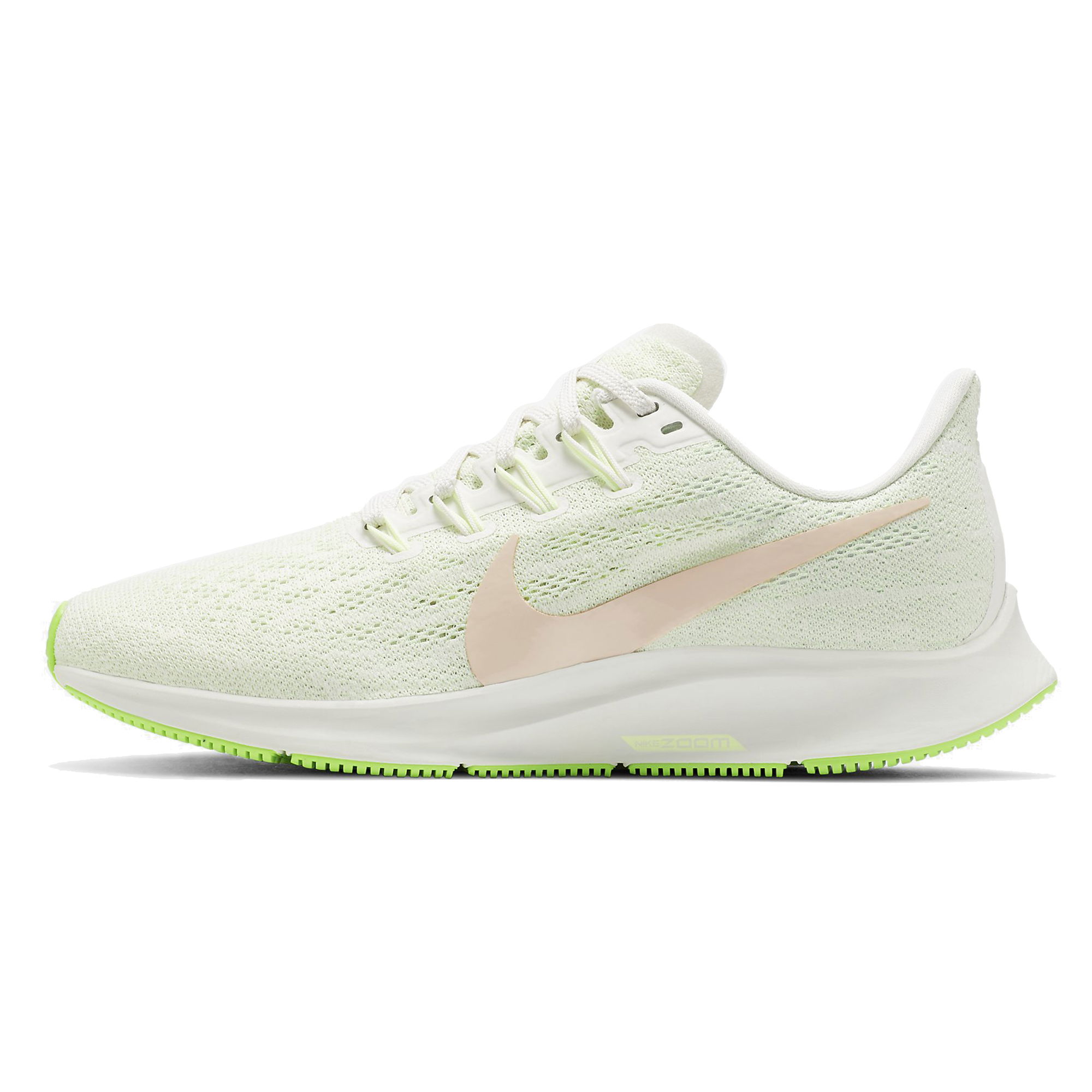 Nike Air Zoom Pegasus 36 Kadın Spor Ayakkabı