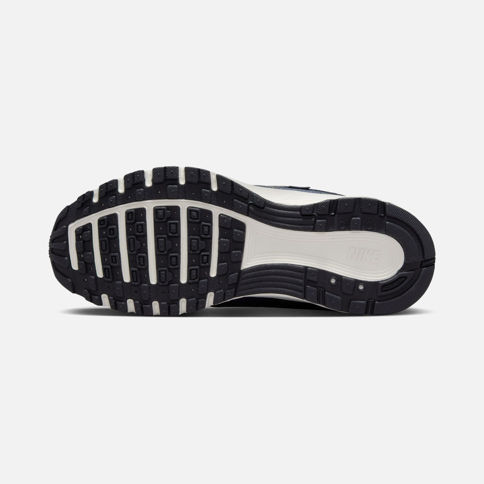 Nike P-6000 Sportswear (GS) Spor Ayakkabı