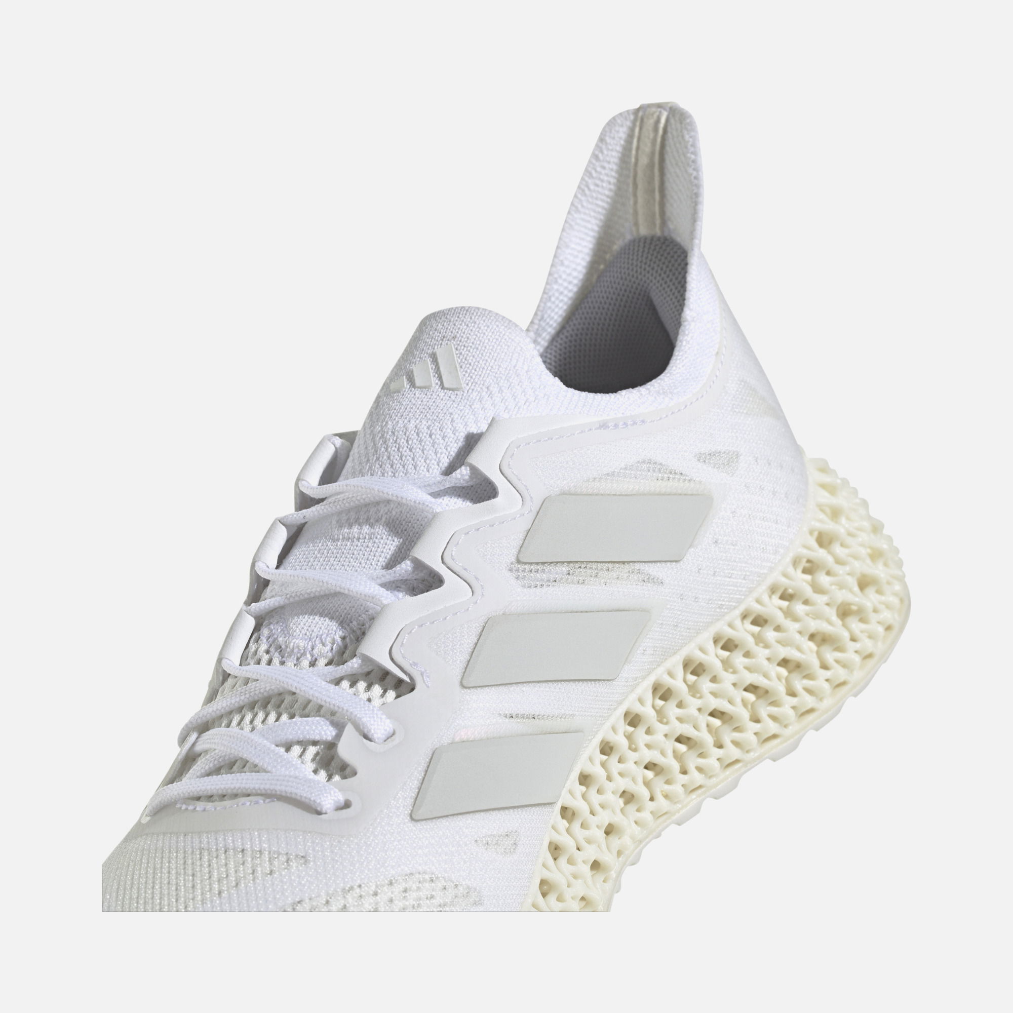 adidas Run 4 Dfwd 3 Running Kadın Spor Ayakkabı