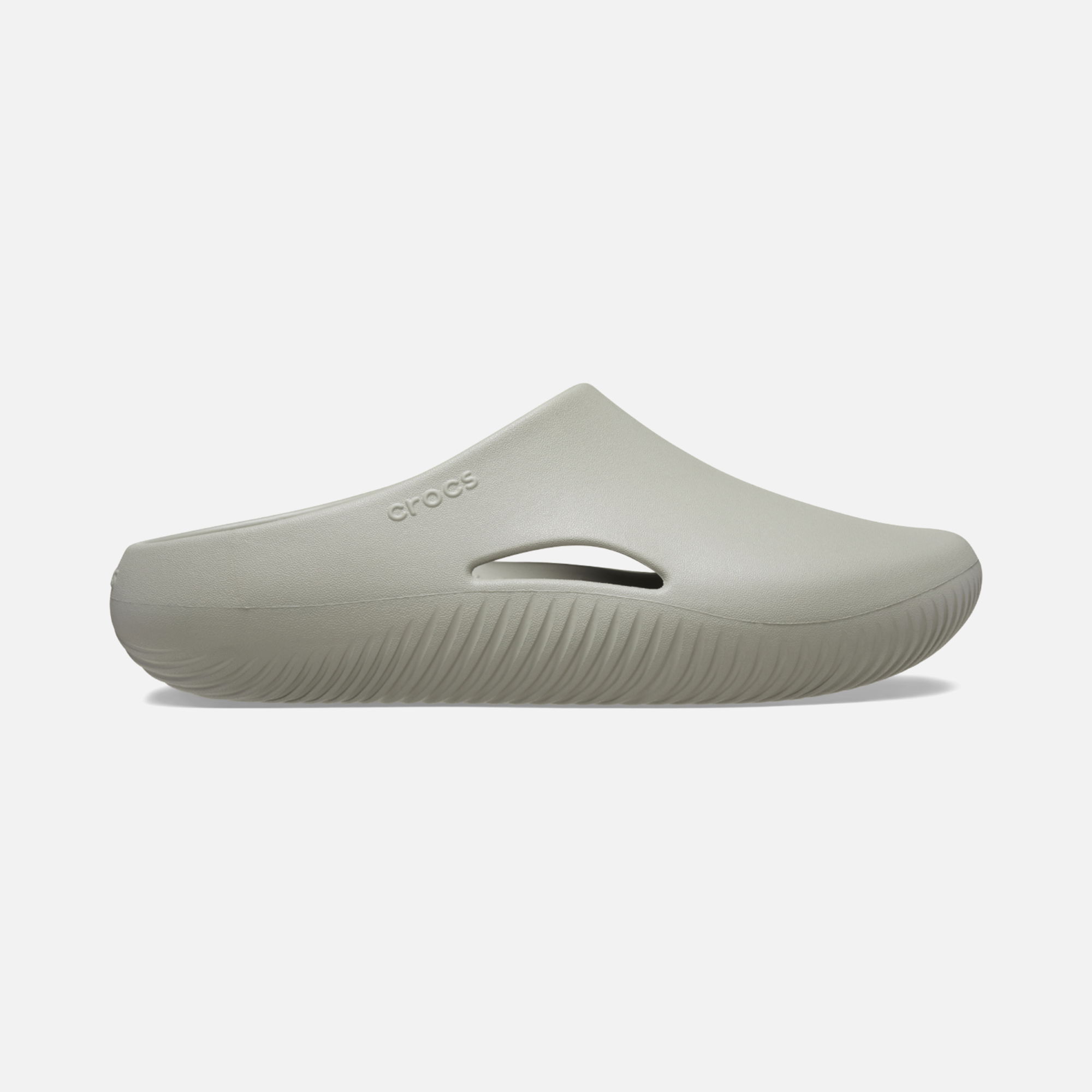 Crocs Mellow Recovery Clog Erkek Terlik