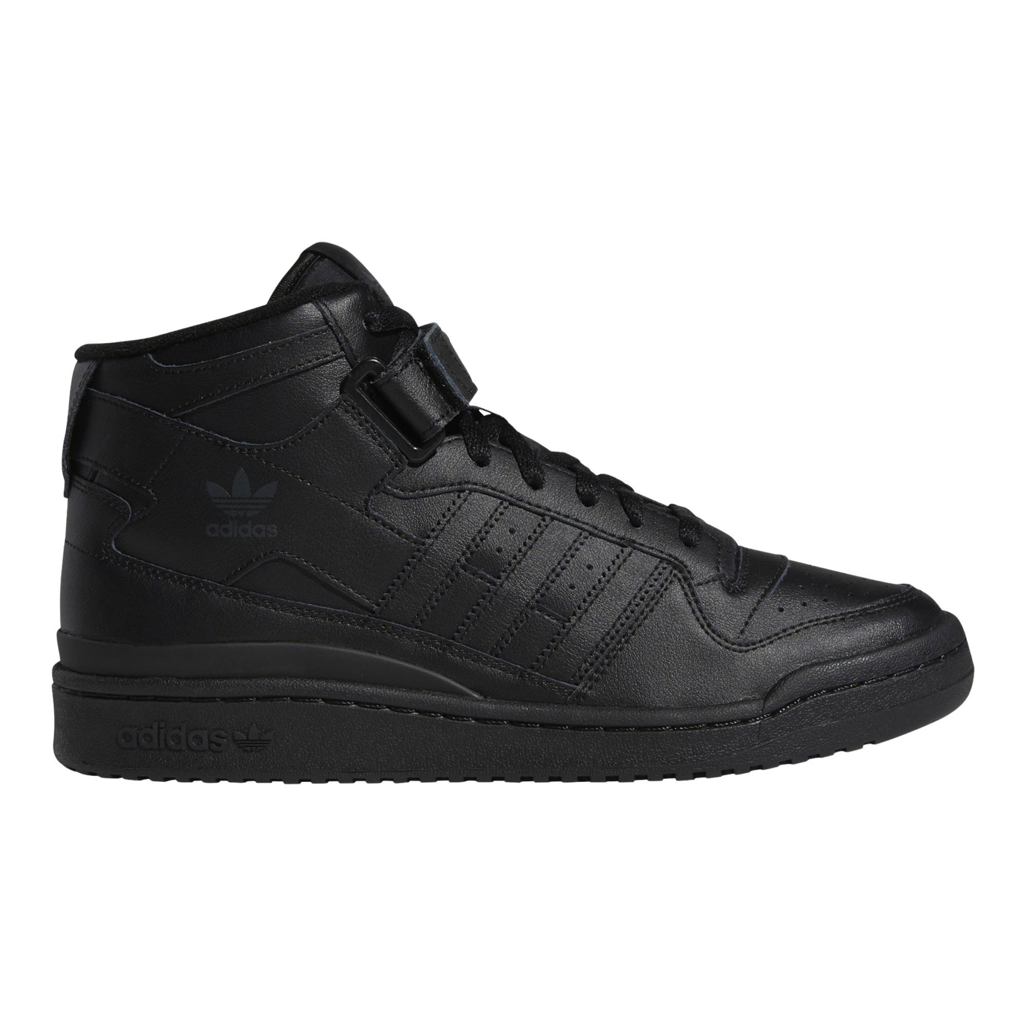 adidas Forum Mid Erkek Spor Ayakkabı