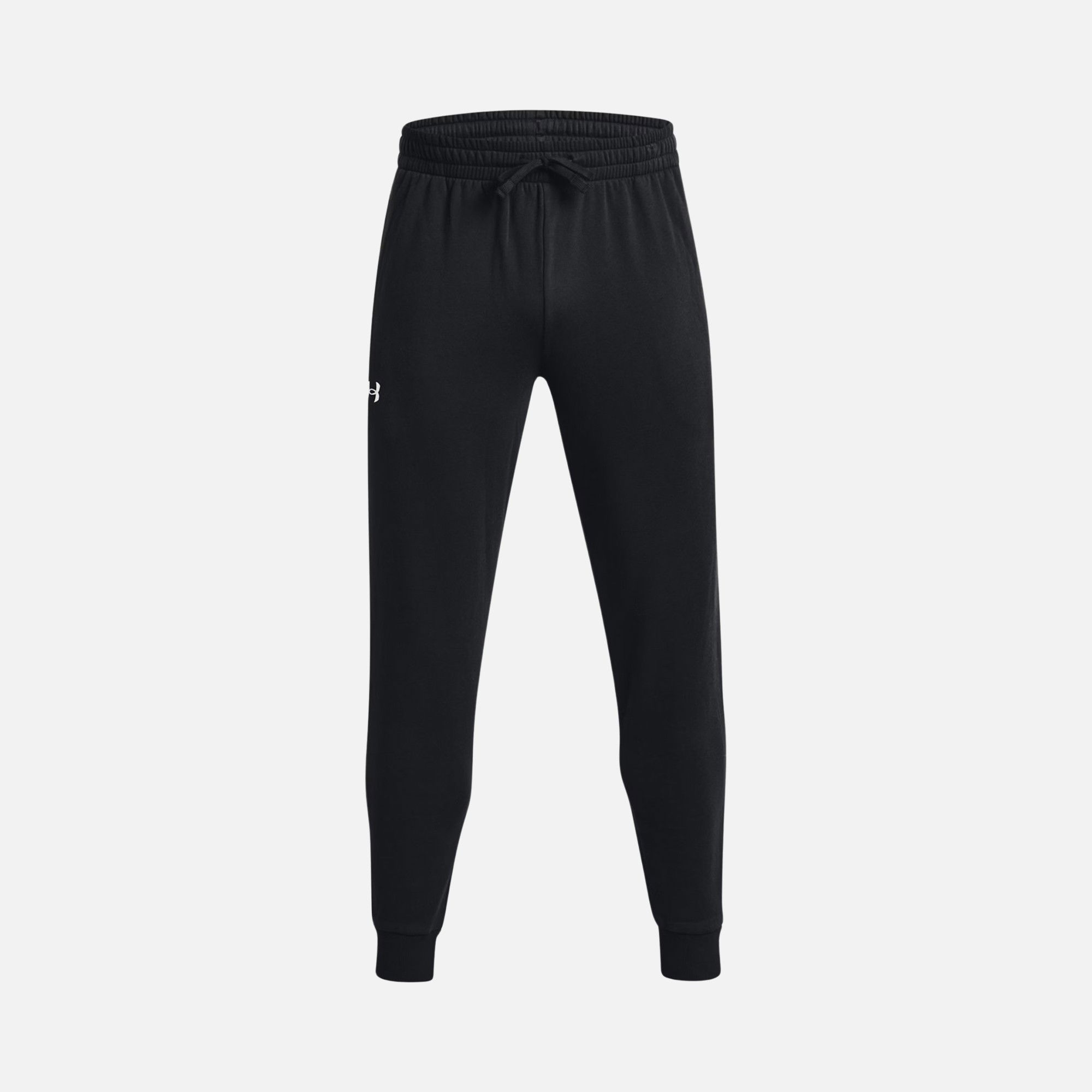 Under Armour Rival Fleece Erkek Eşofman Altı