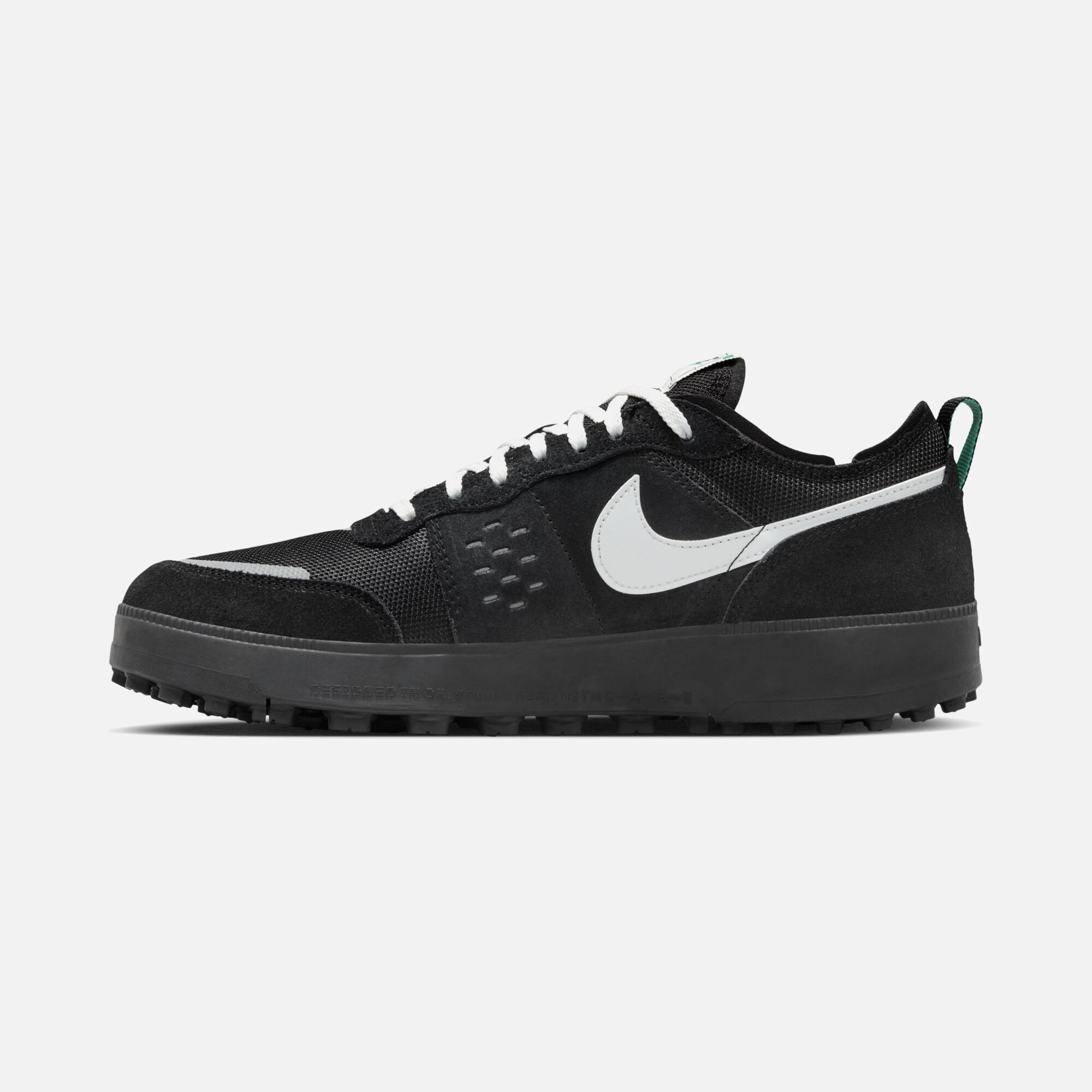 Nike Sportswear C1TY "Safety Cone"  Erkek Spor Ayakkabı