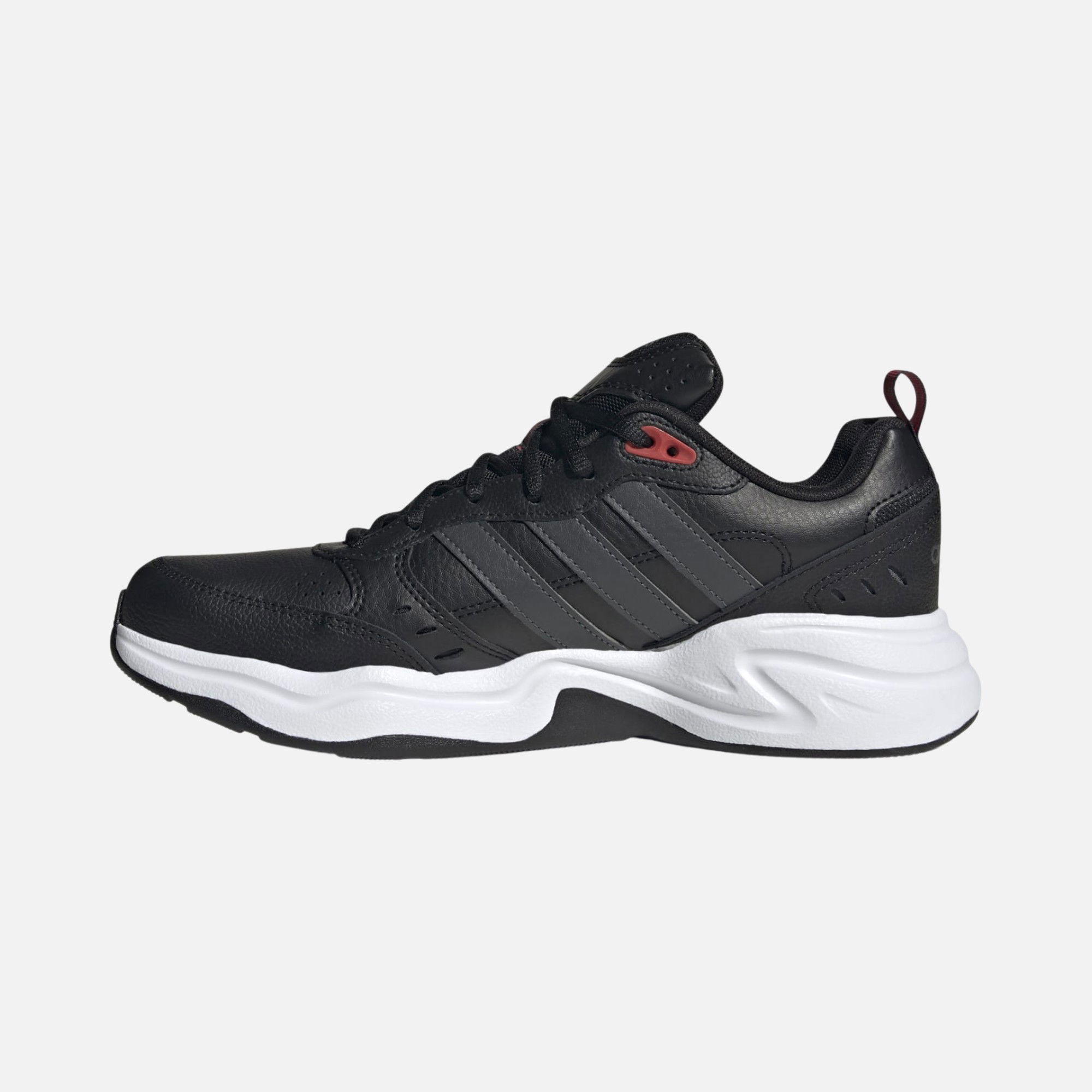 adidas Sportswear Strutter Erkek Spor Ayakkabı
