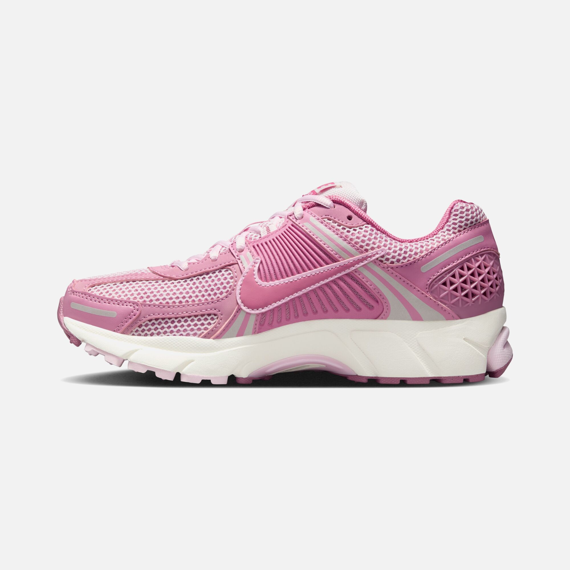 Nike Zoom Vomero 5 Sportswear SS25 Kadın Spor Ayakkabı
