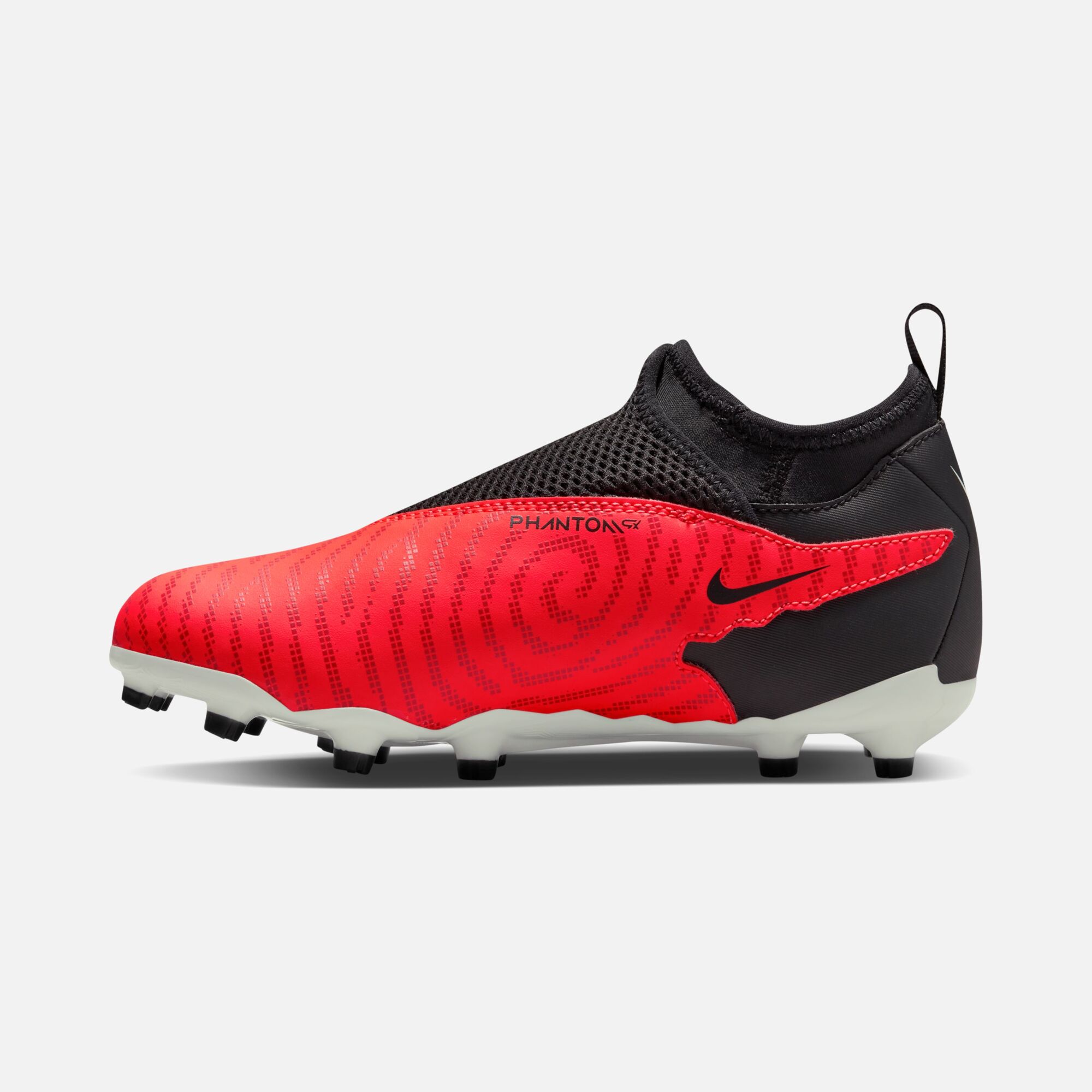 Nike Jr. Phantom GX Academy Dynamic Fit MG Multi Ground Çocuk Krampon