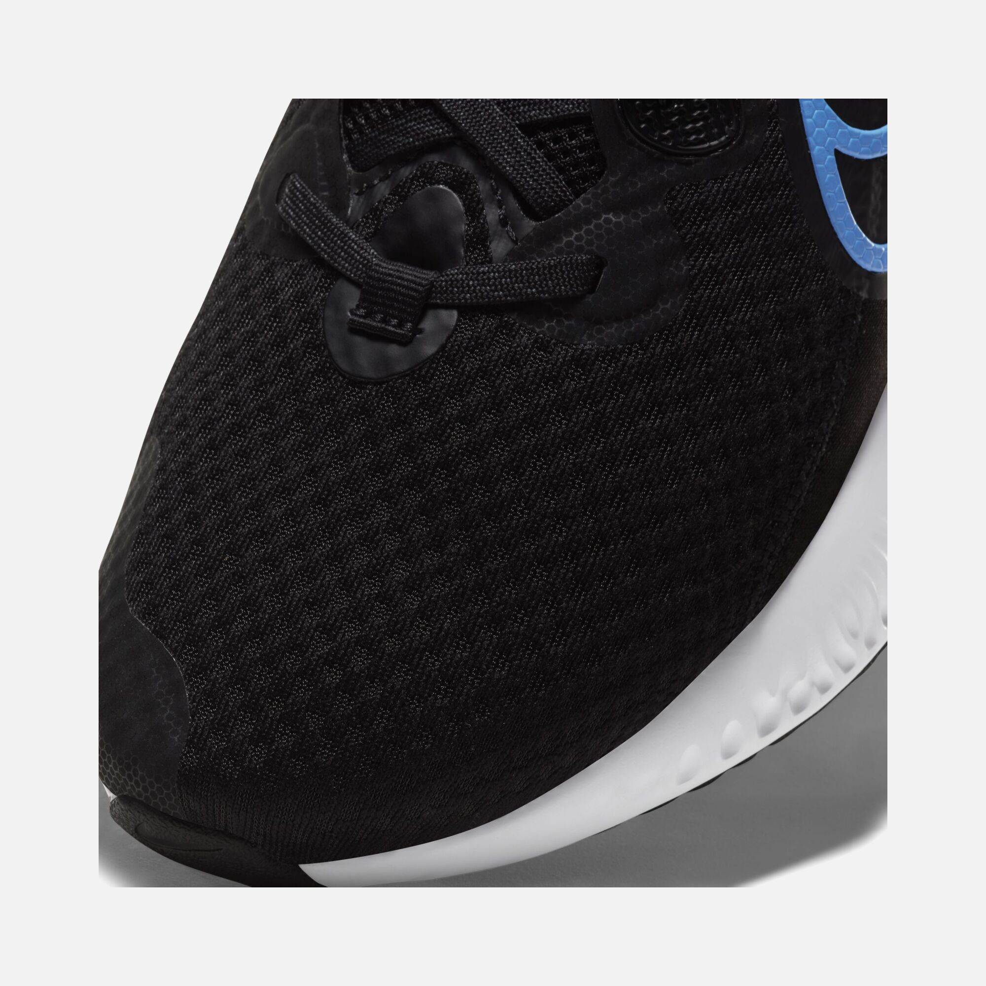 Nike Renew Run 2 Running Erkek Spor Ayakkabı