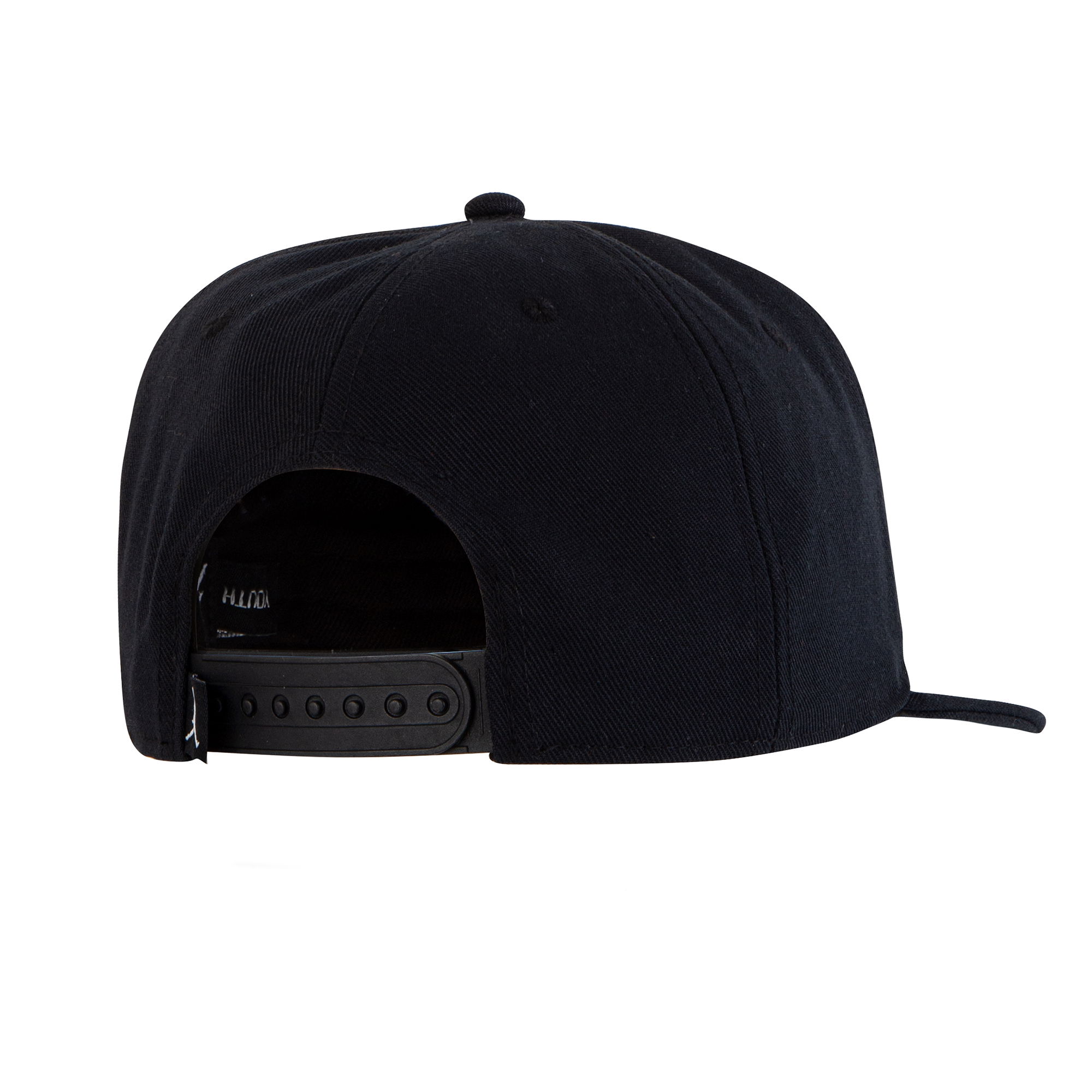 Nike Jordan Jumpman Air Adjustable Çocuk Şapka