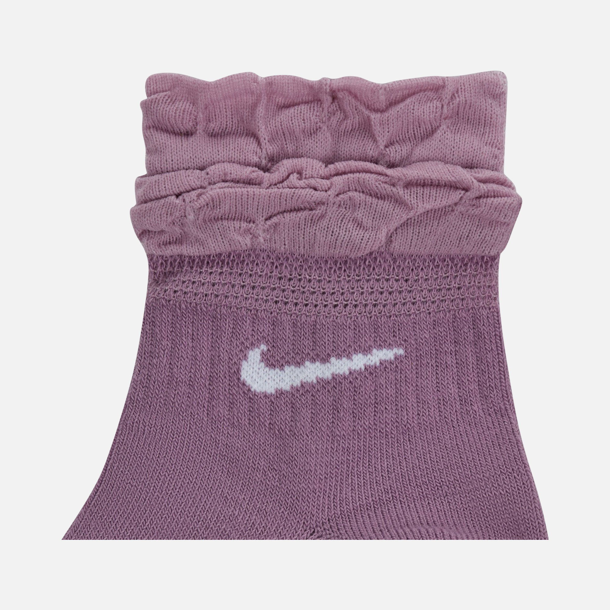 Nike Everyday Training Ankle Kadın Çorap