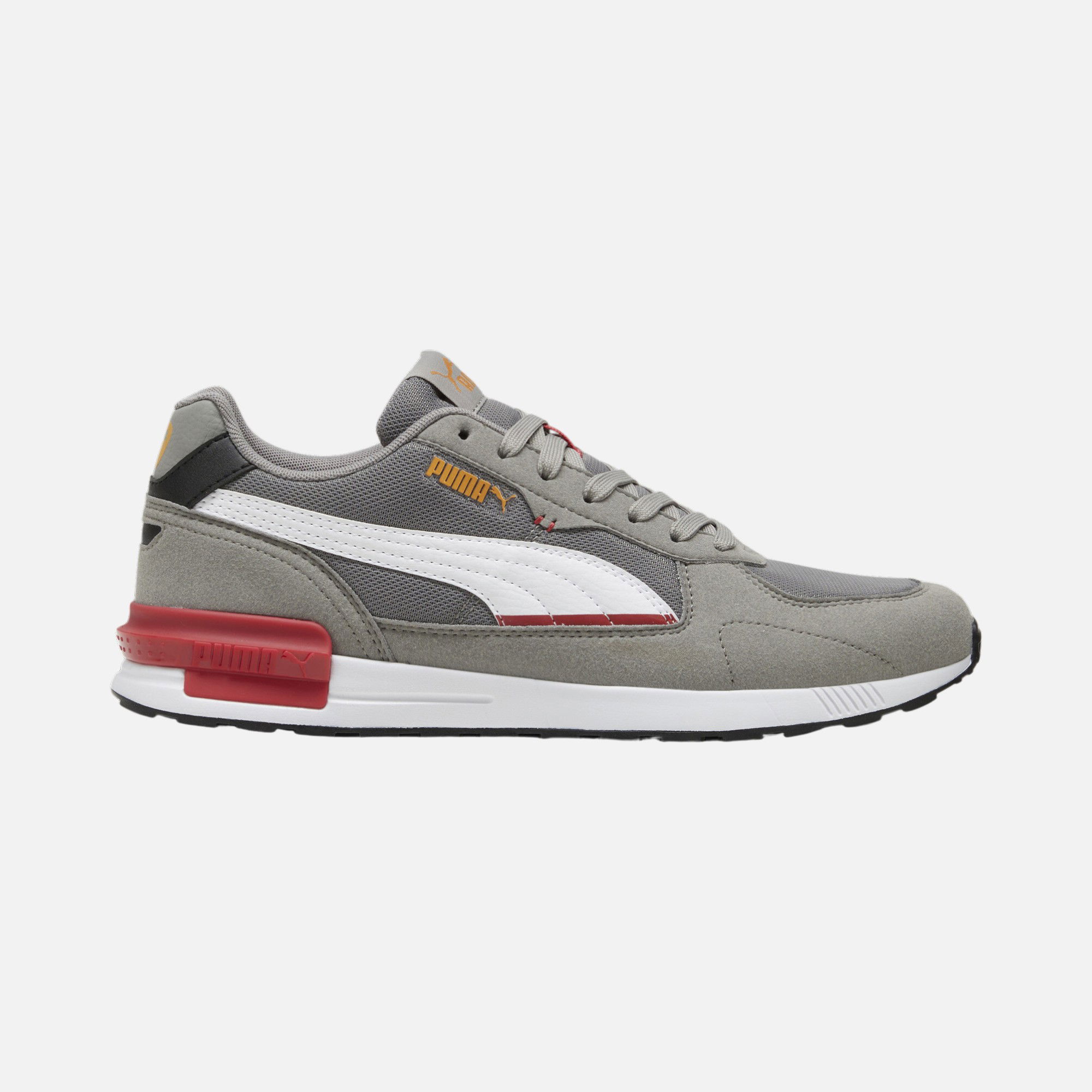 Puma Sportswear Graviton SoftFoam+ Unisex Spor Ayakkabı