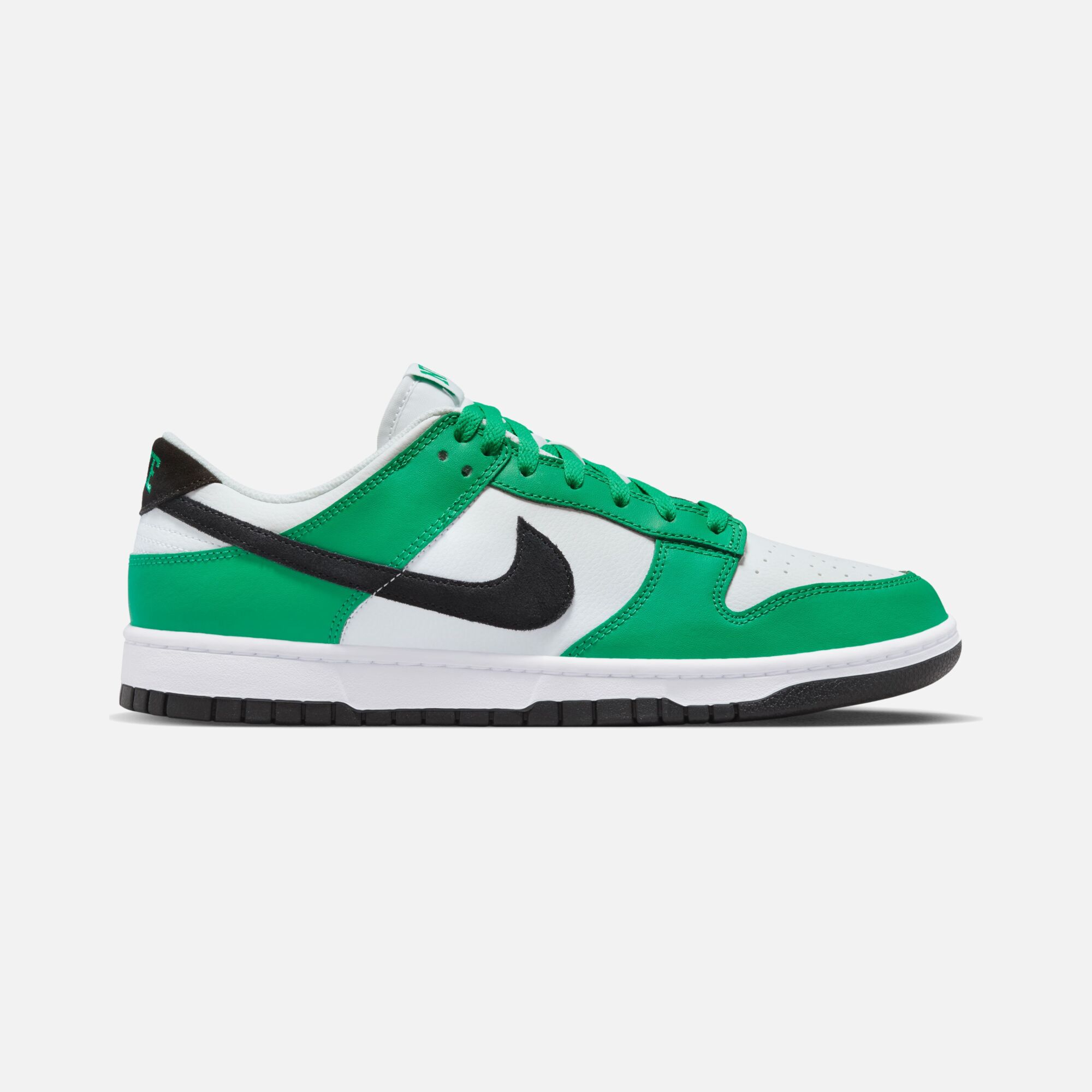 Nike Dunk Low '23 Erkek Spor Ayakkabı