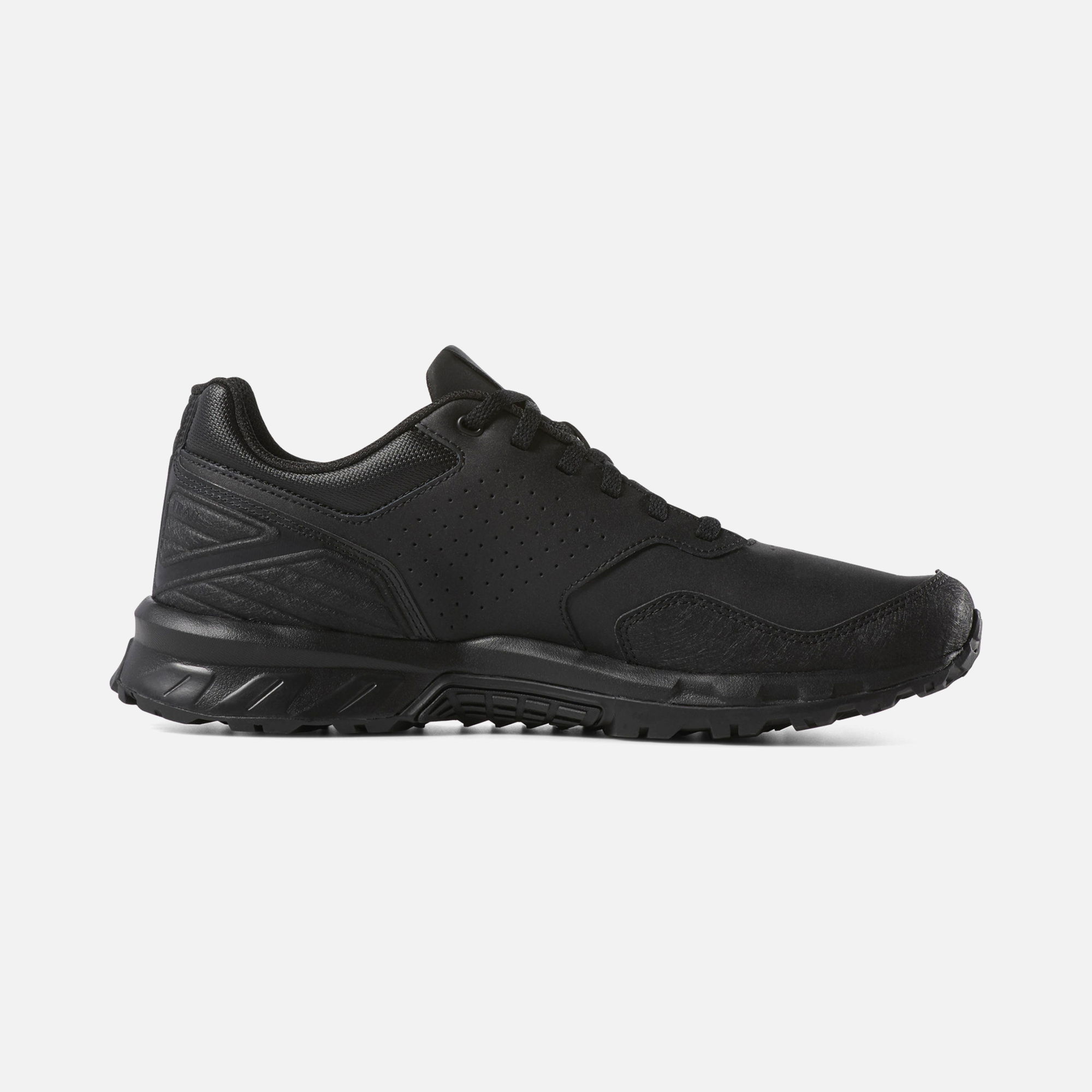 Reebok Ridgerider 4 Erkek Spor Ayakkabı