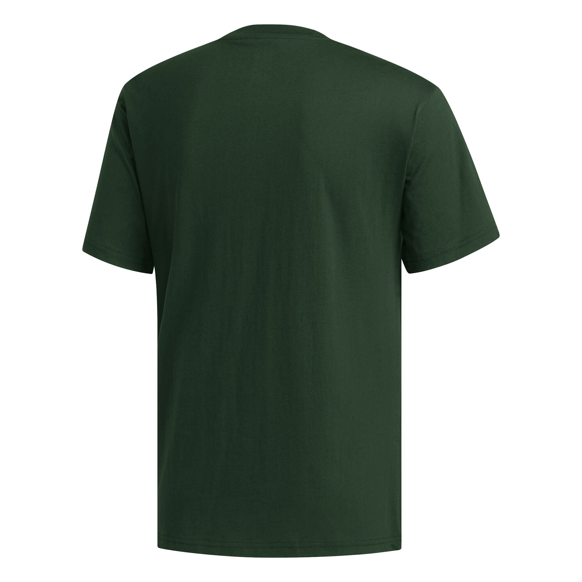Hummel Kevins Short-Sleeve Erkek Tişört