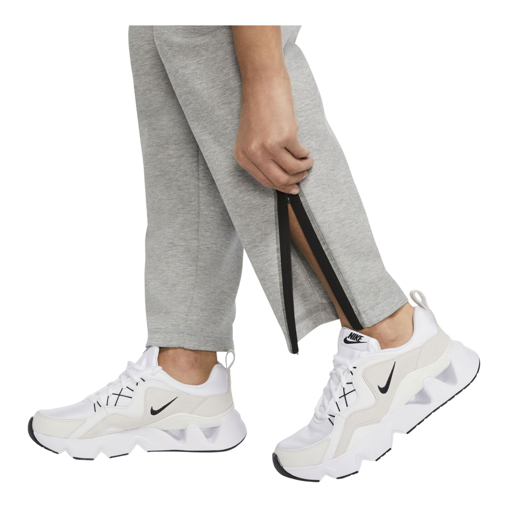 Nike Sportswear Tech Fleece Trousers FW20 Kadın Eşofman Altı