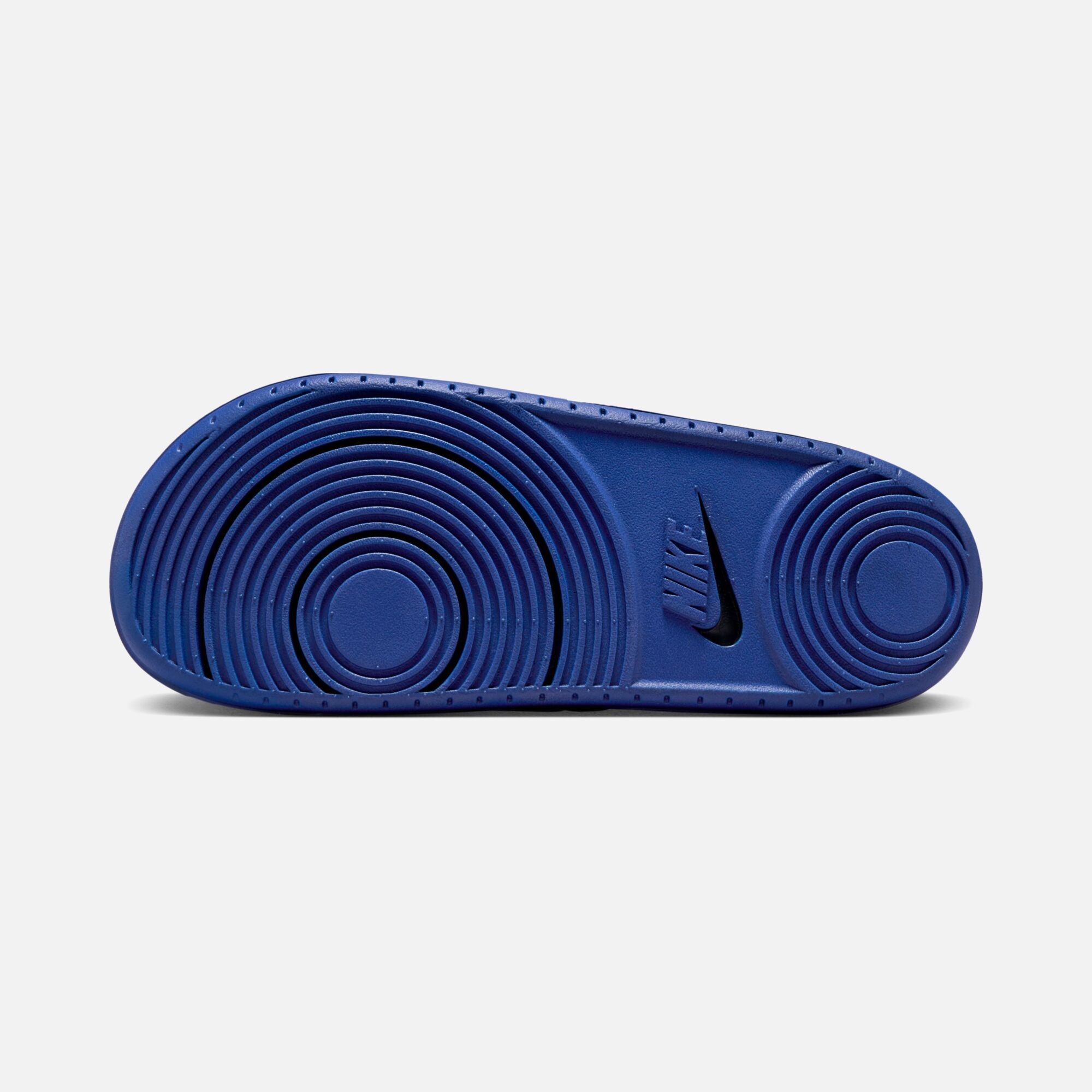 Nike Offcourt Slide FC Barcelona Erkek Terlik