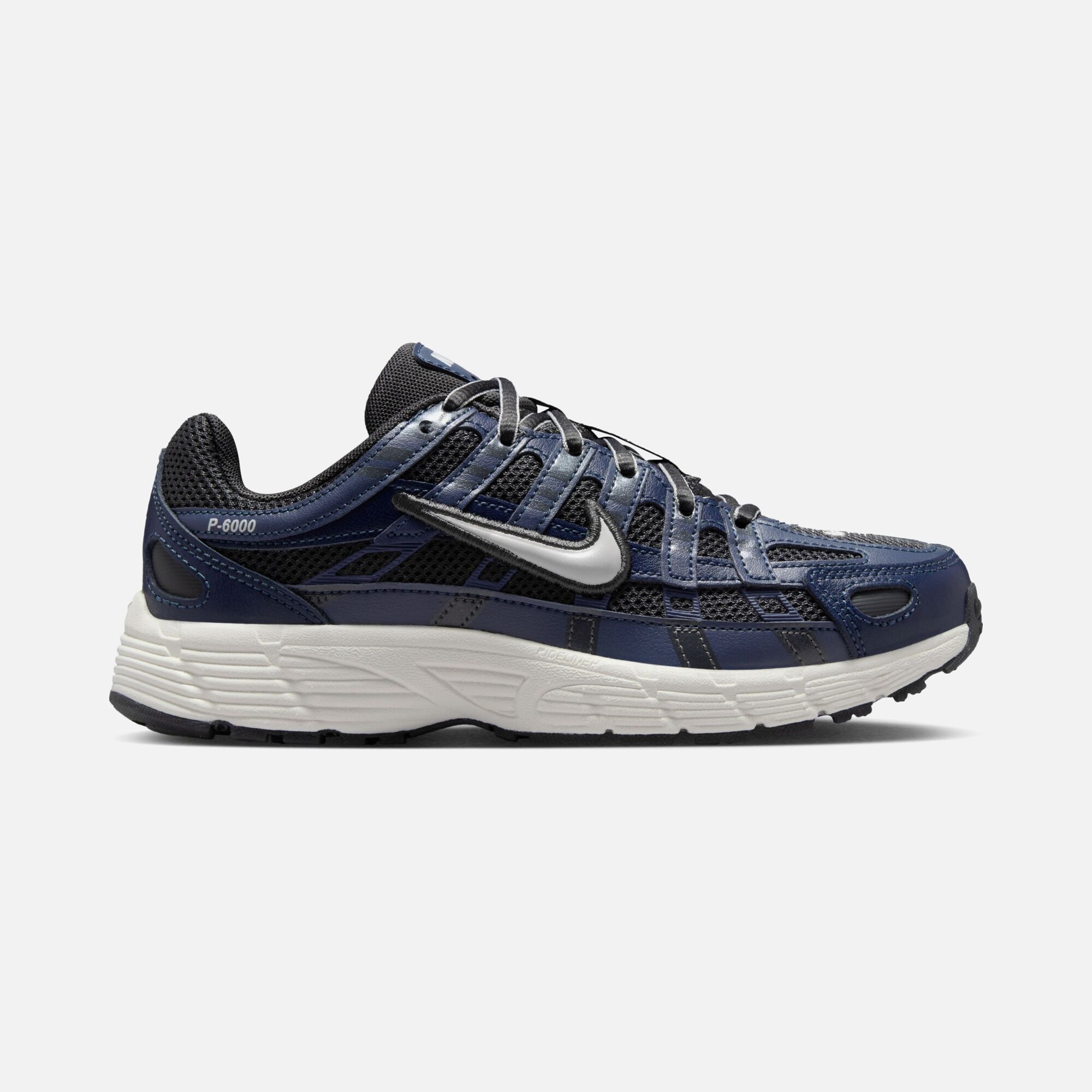 Nike P-6000 Sportswear (GS) Spor Ayakkabı