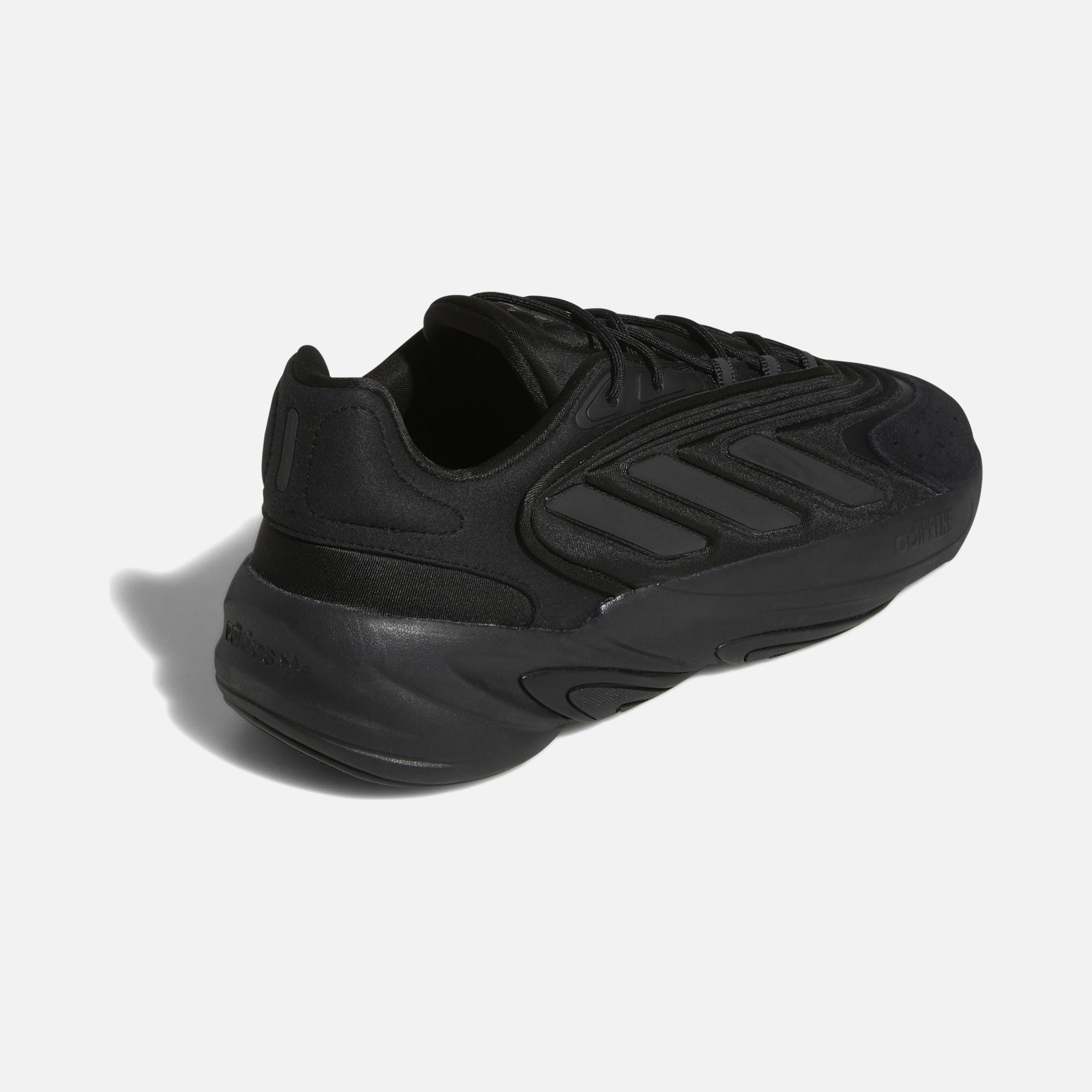 adidas Sportswear Ozelia '24 Erkek Spor Ayakkabı