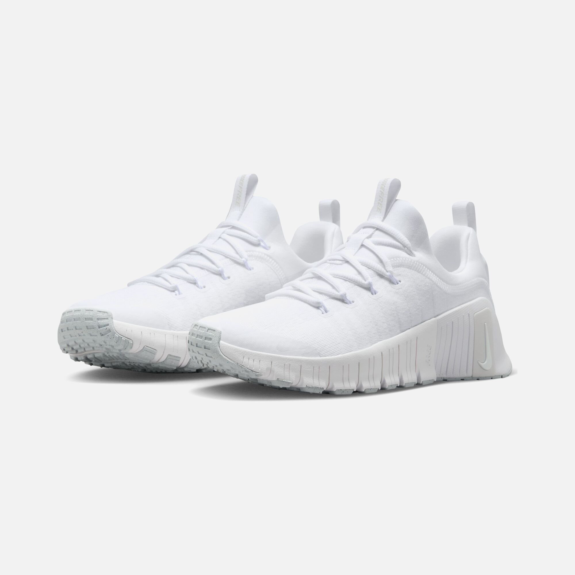 Nike Free Metcon 6 Workout SS25 Kadın Spor Ayakkabı