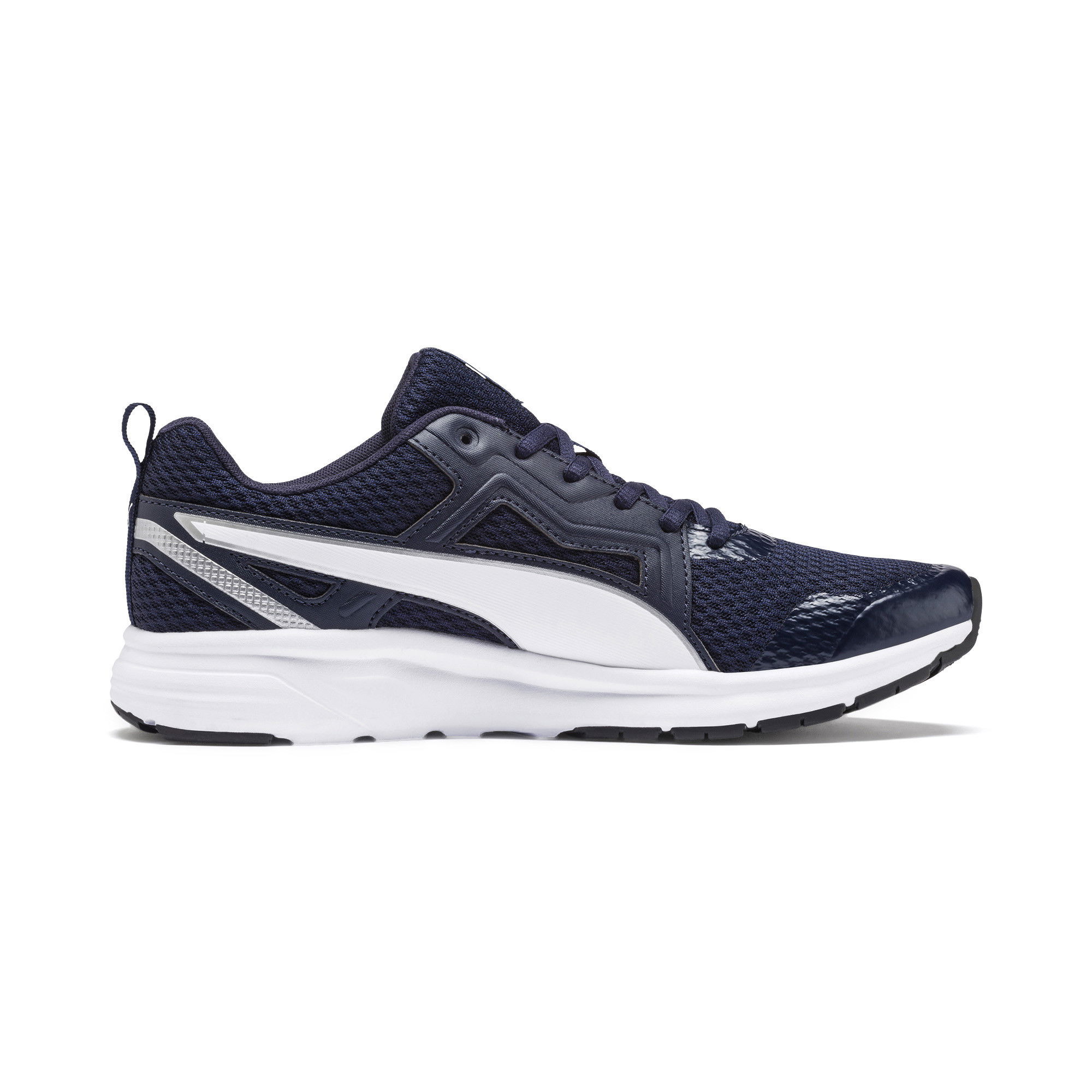Puma Pure Jogger Erkek Spor Ayakkabı