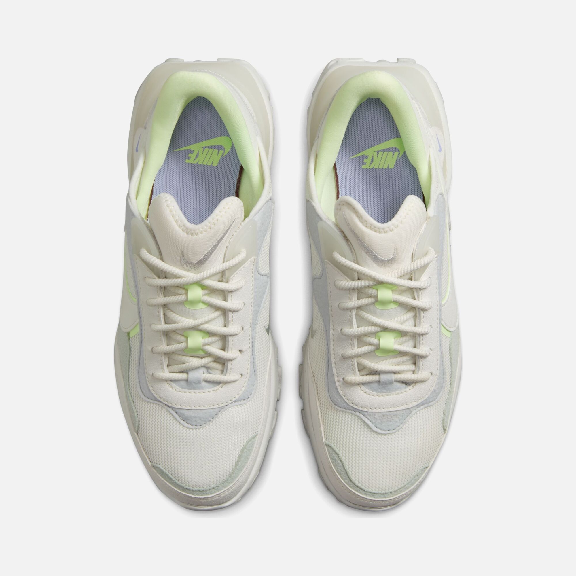 Nike React Revision Kadın Spor Ayakkabı