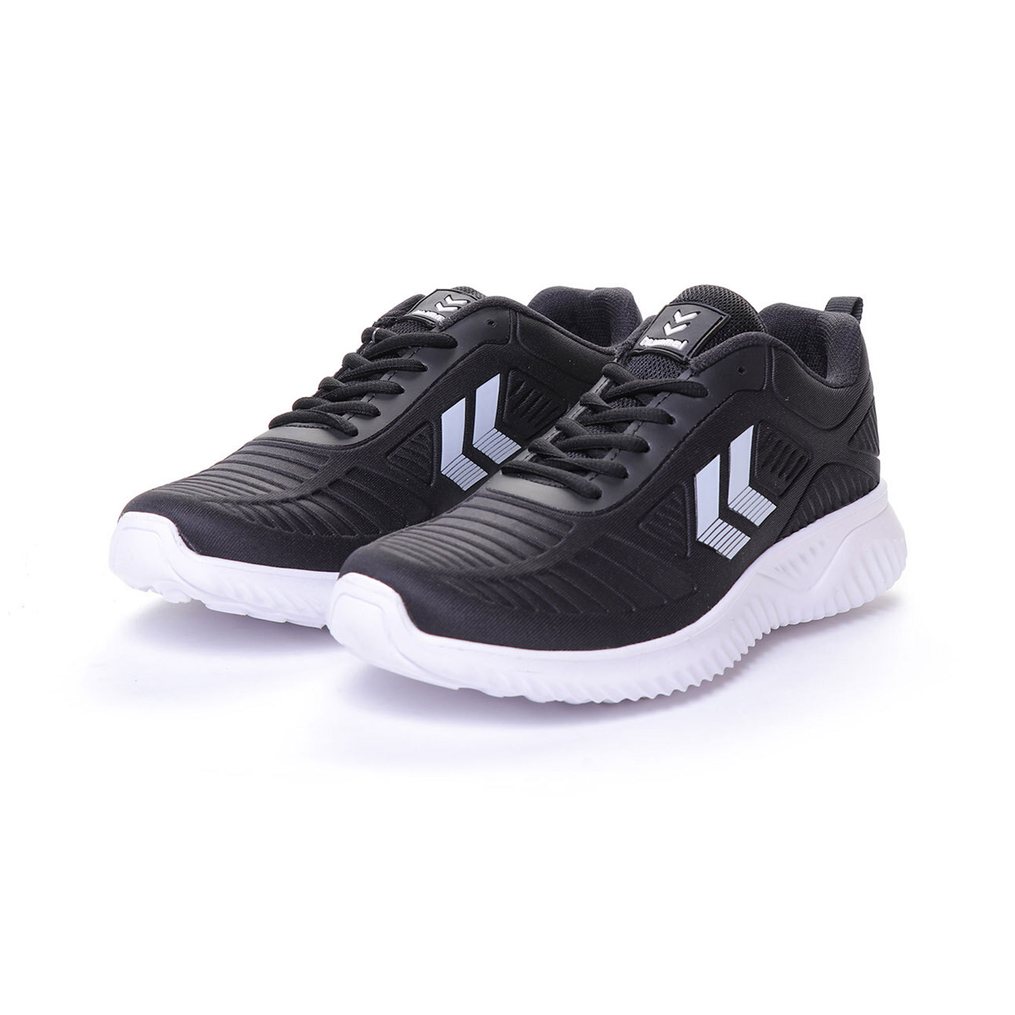 Hummel Aria Unisex Spor Ayakkabı