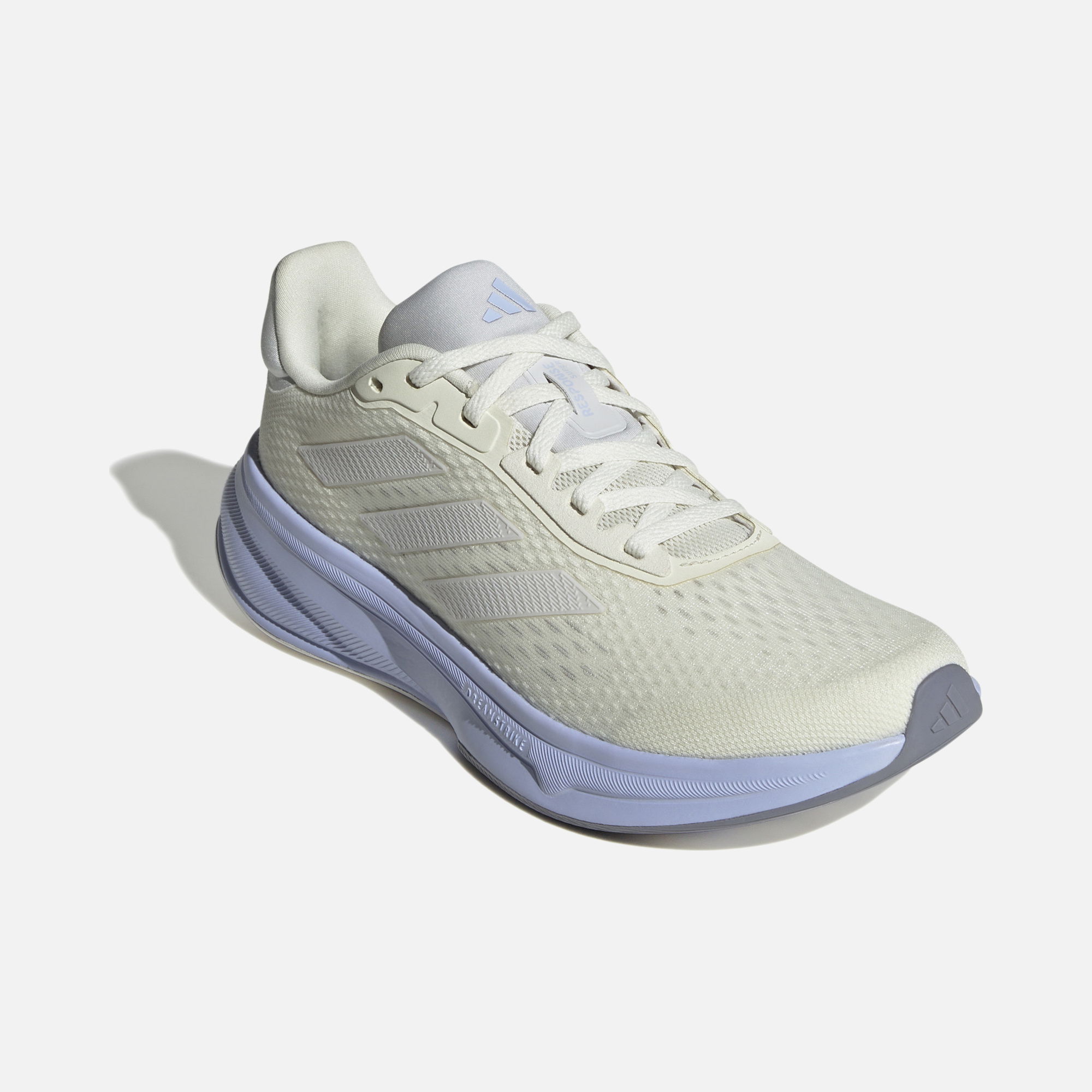 adidas Response Super Dreamstrike+ Short Distance Road Running  Kadın Spor Ayakkabı