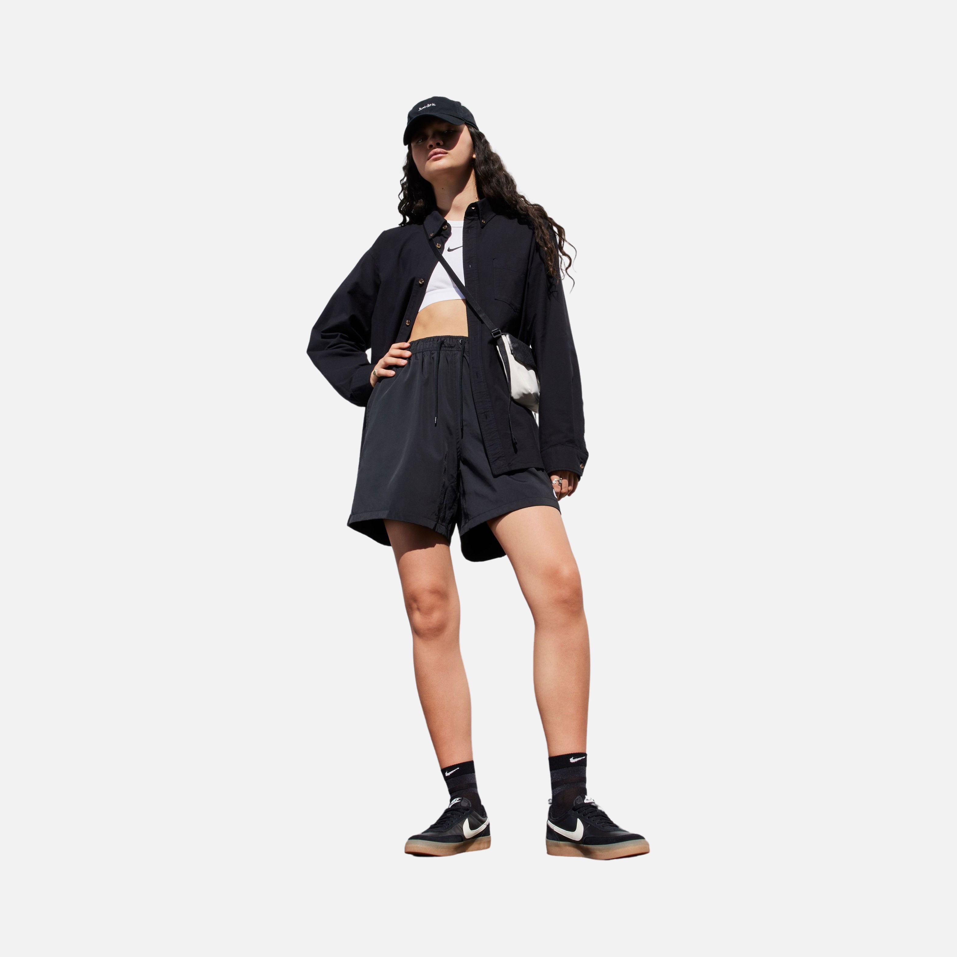 Nike Sportswear Killshot 2 Kadın Spor Ayakkabı