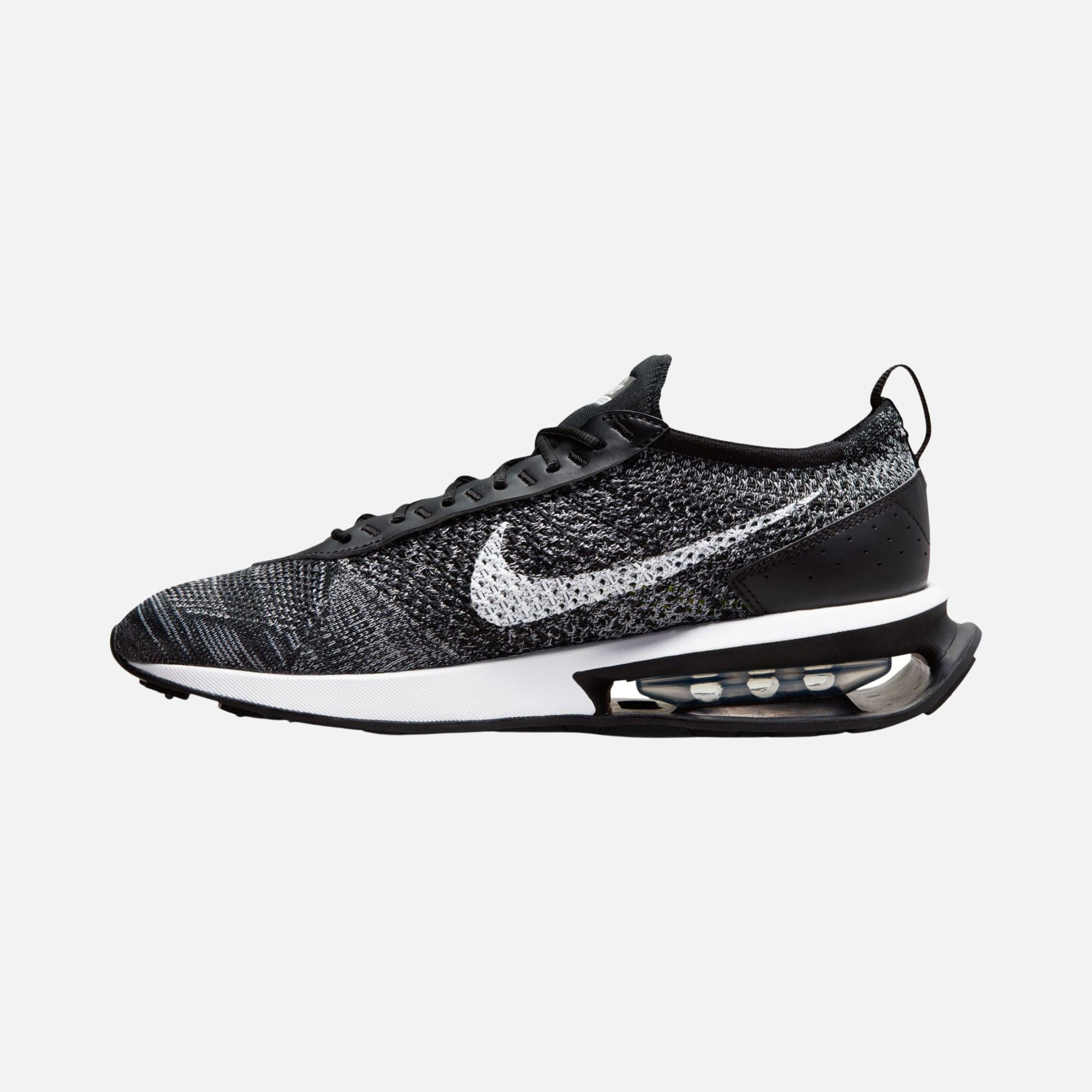 Nike Air Max Flyknit Racer CO Erkek Spor Ayakkabı