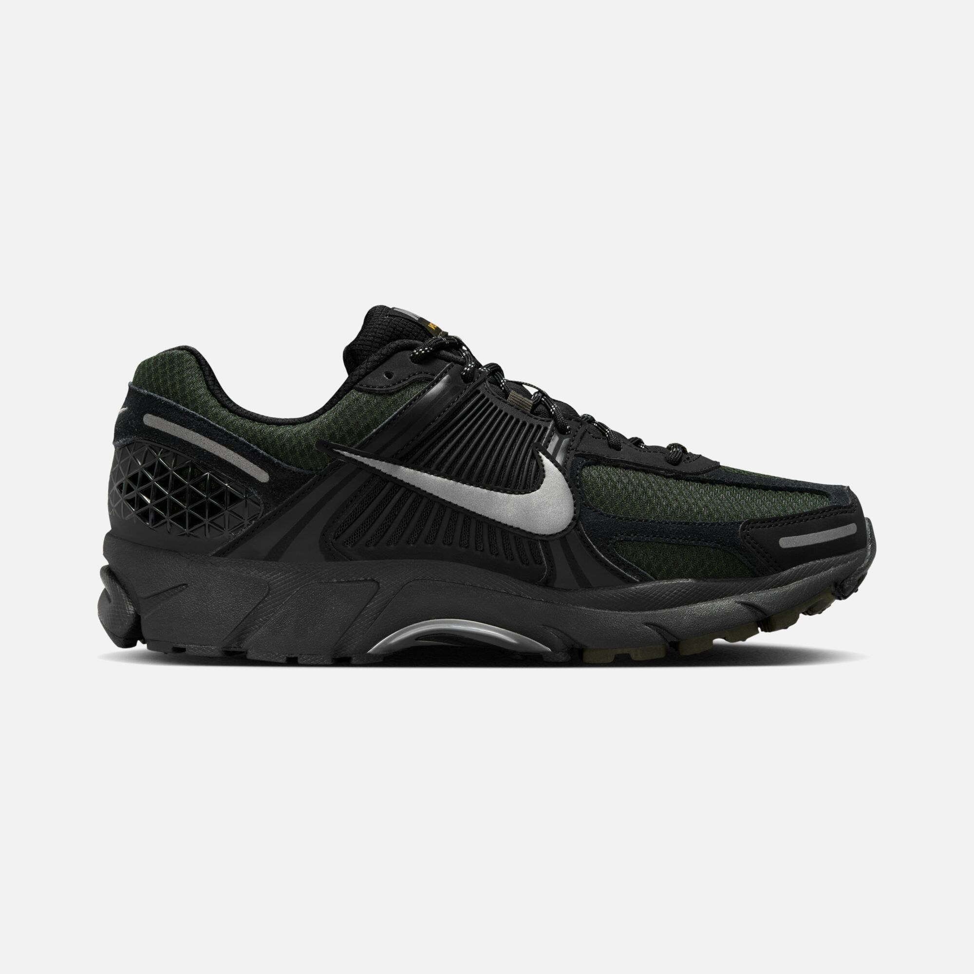 Nike Zoom Vomero 5 Sportswear HO24 Erkek Ayakkabı