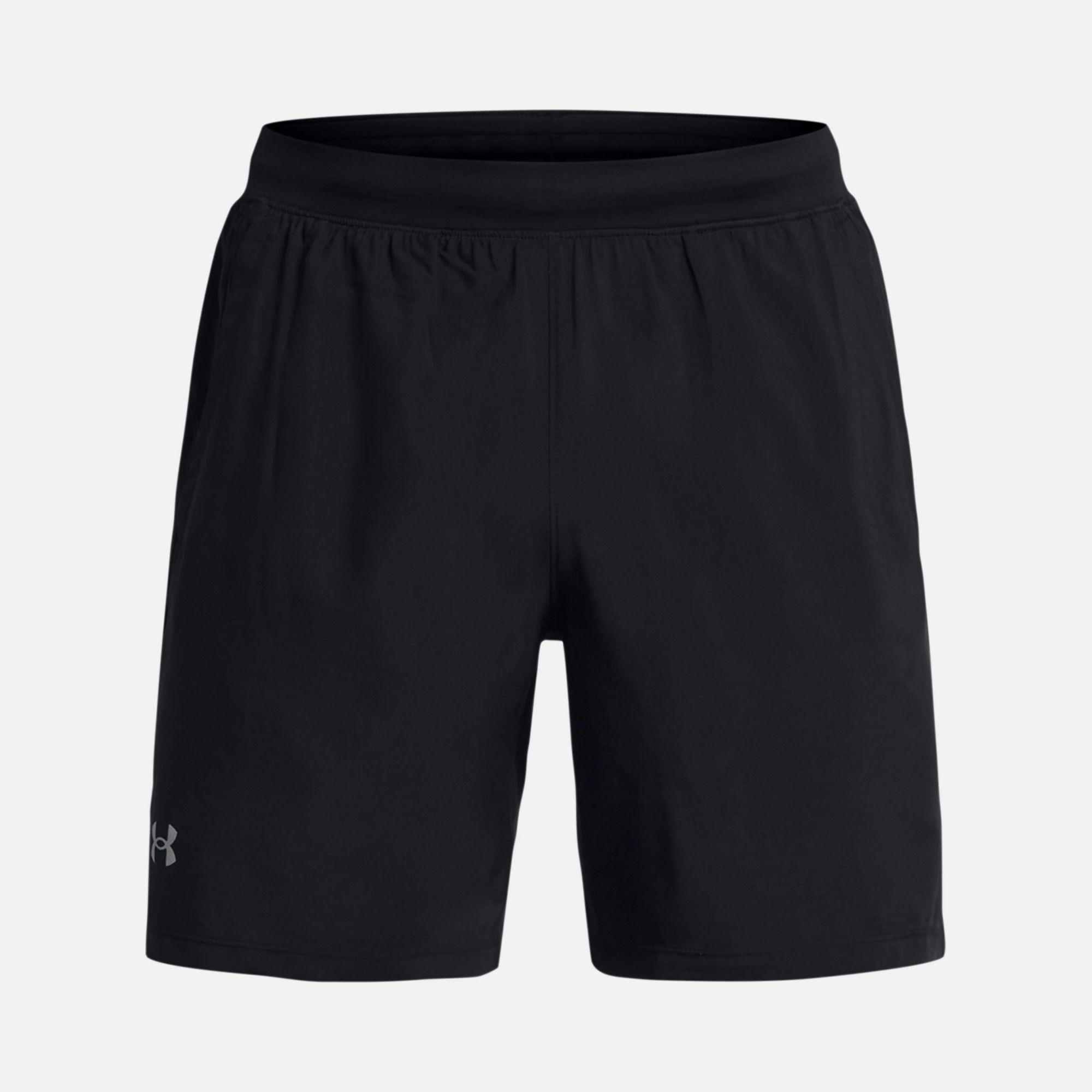 Under Armour Launch 7'' Lined Running Erkek Şort