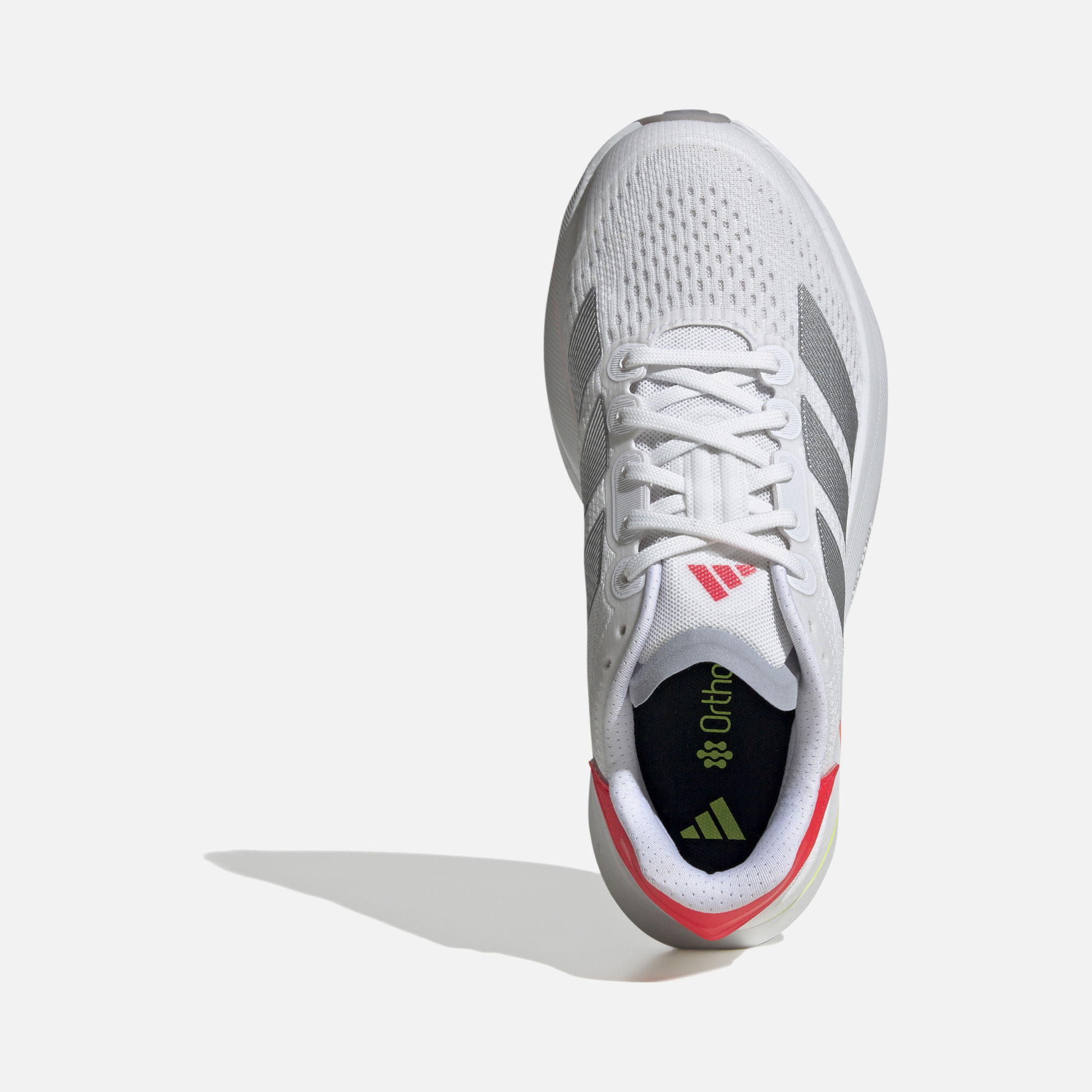 adidas Duramo Speed 2 Running Racing Kadın Spor Ayakkabı