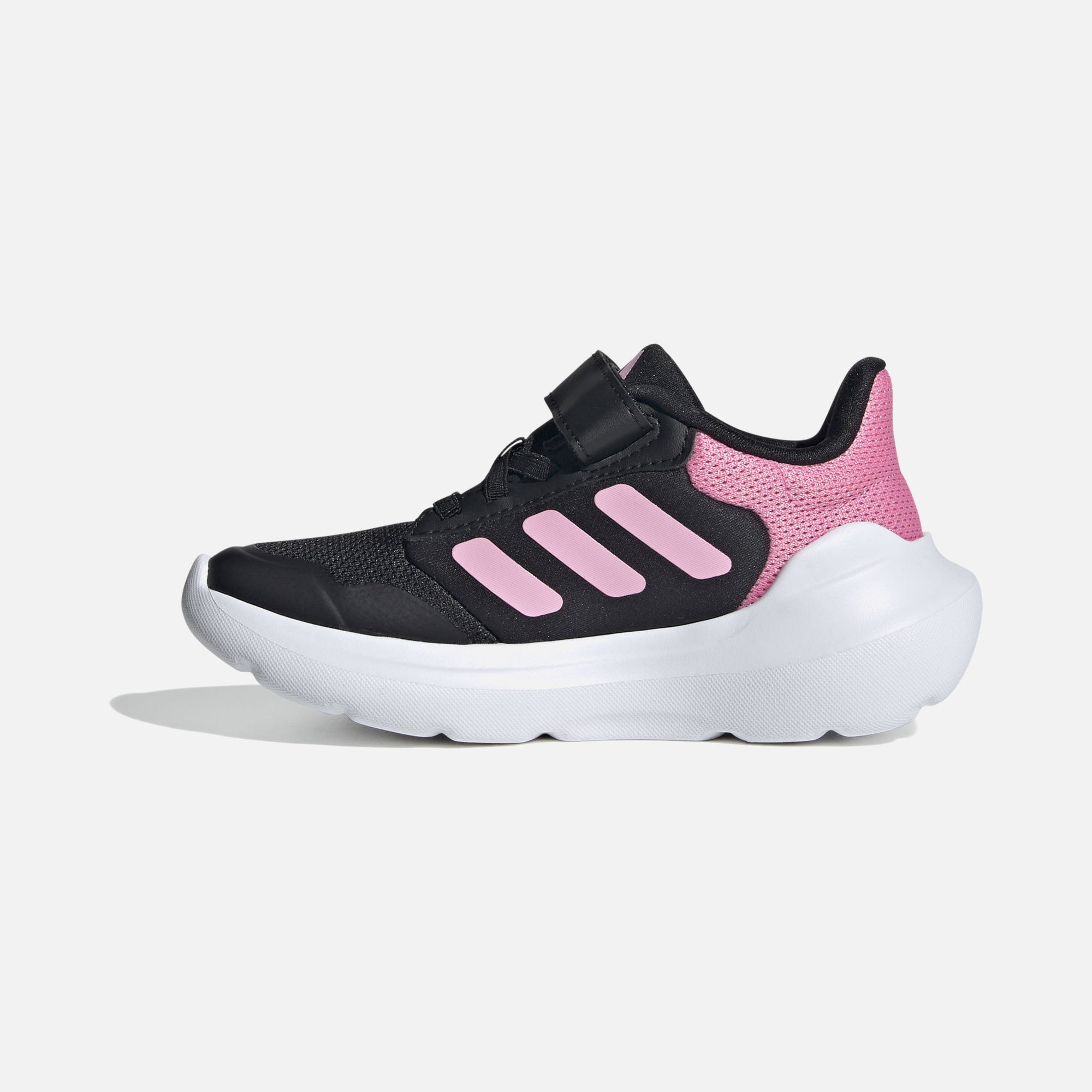 adidas Tensaur Run 3.0 (PSV) Çocuk Spor Ayakkabı