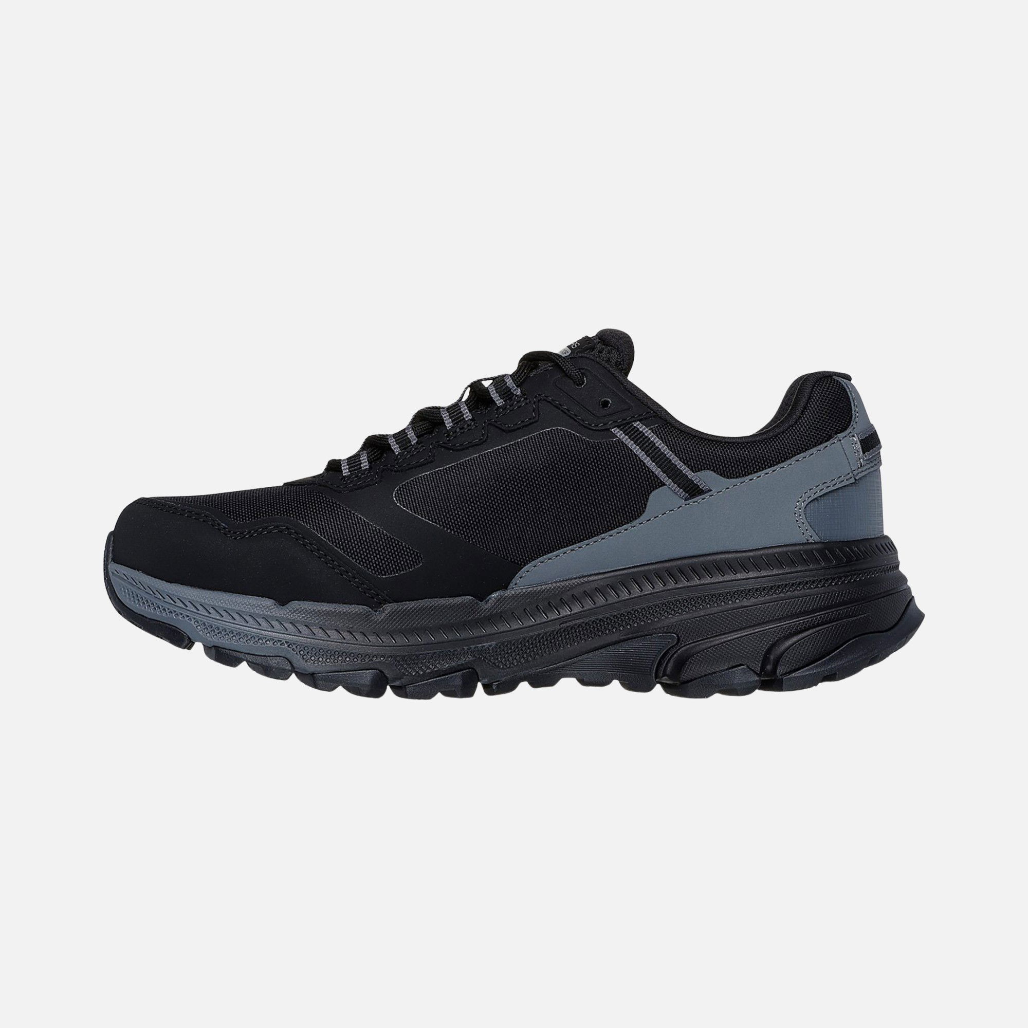 Skechers Go Run Trail Altitude 2.0 - Pine Ridge Kadın Spor Ayakkabı