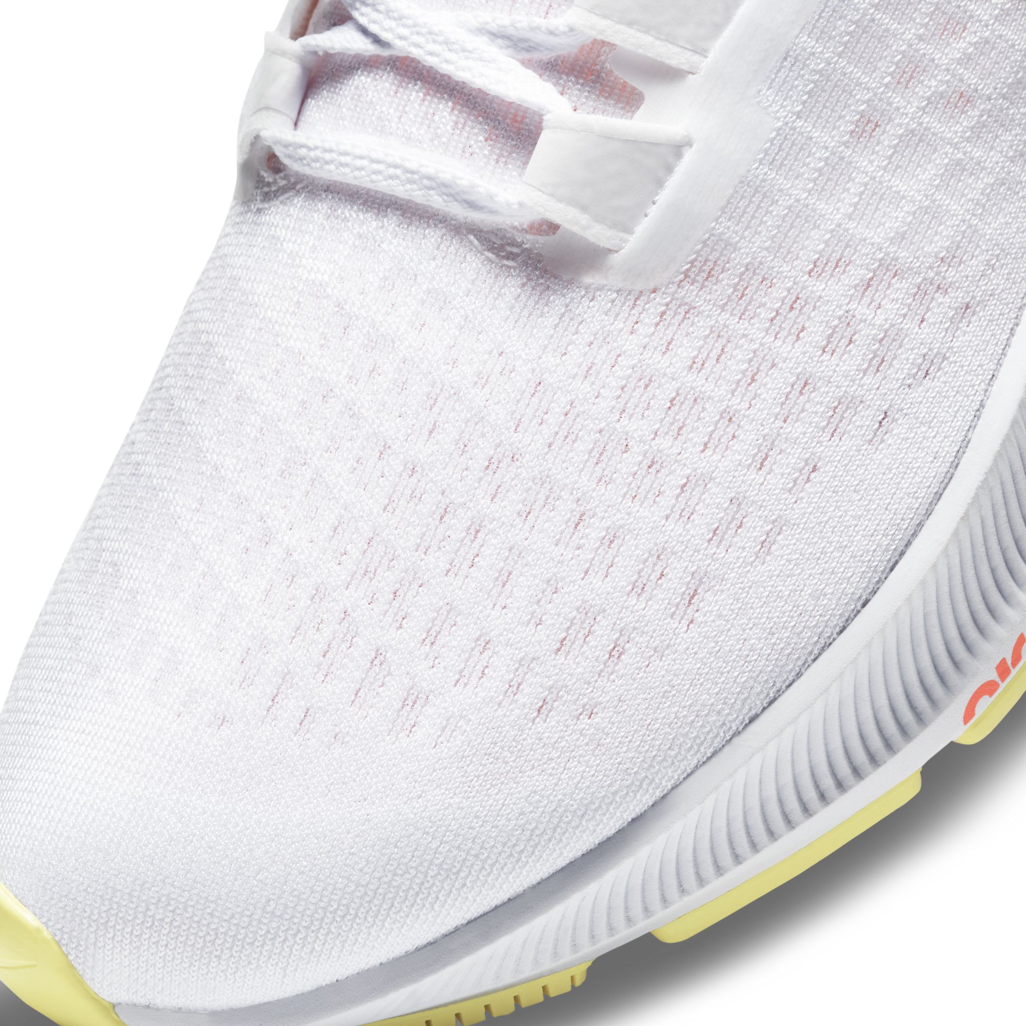 Nike Air Zoom Pegasus 37 Running Kadın Spor Ayakkabı