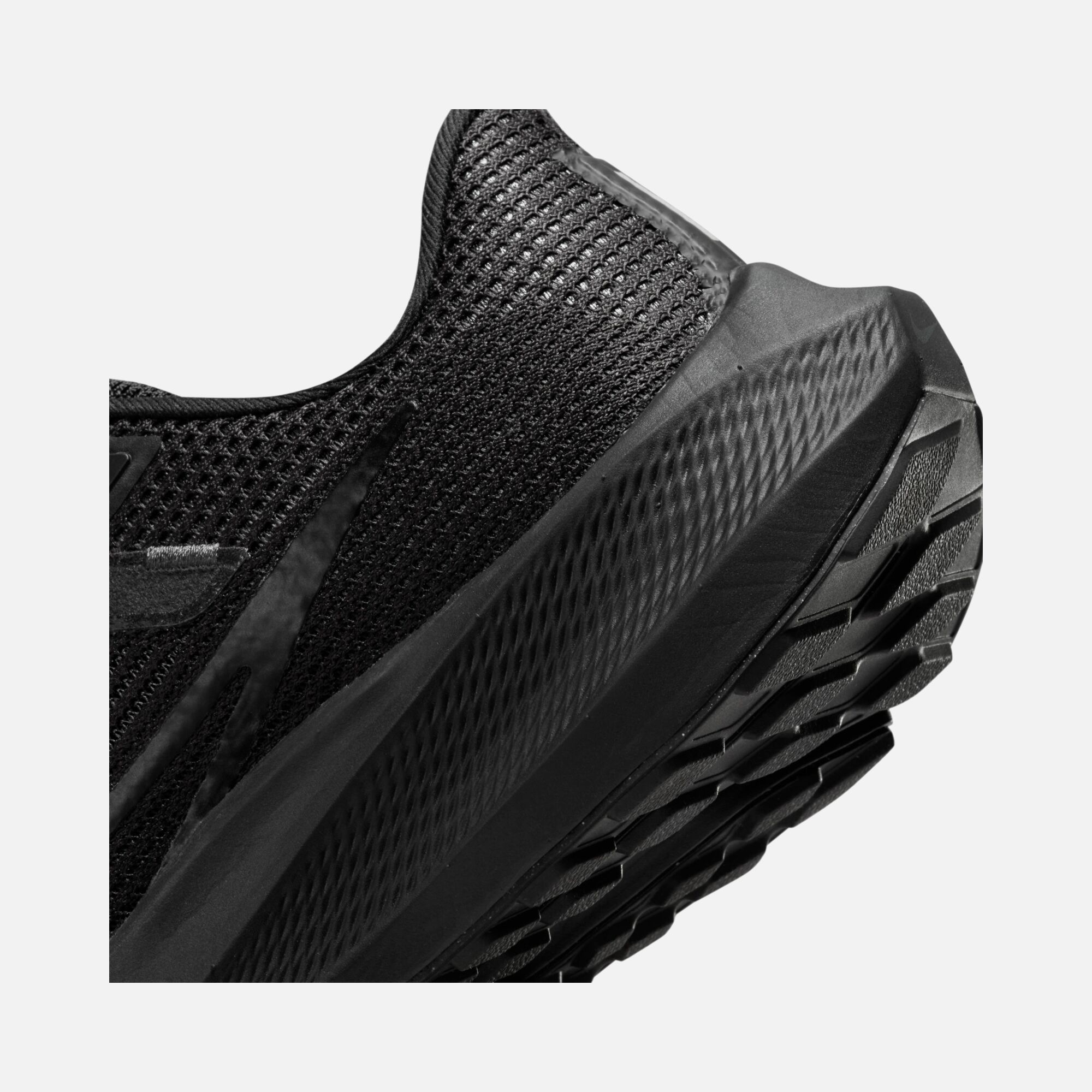 Nike Pegasus 40 Road Running Kadın Spor Ayakkabı