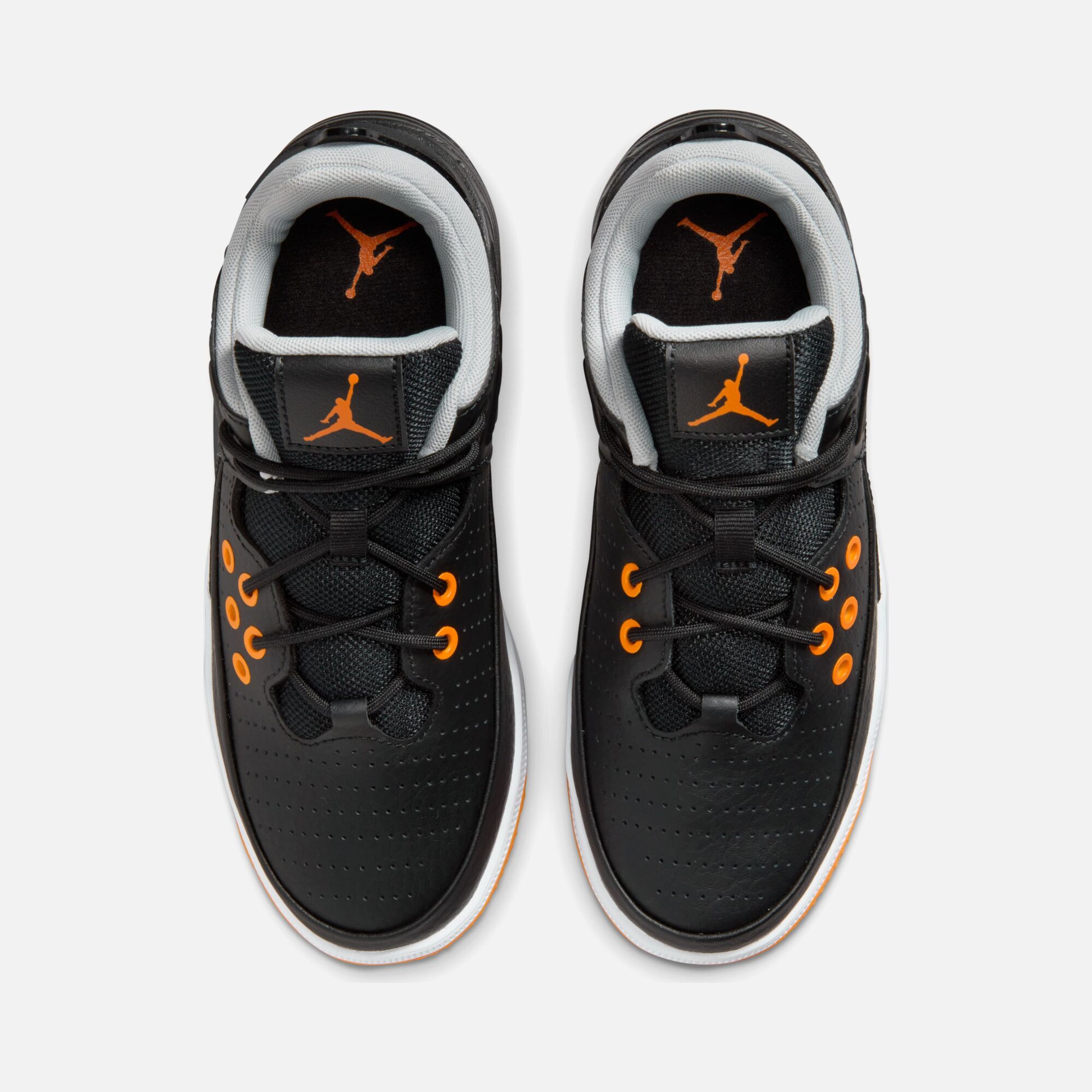 Nike Jordan Max Aura 5 (GS) Spor Ayakkabı
