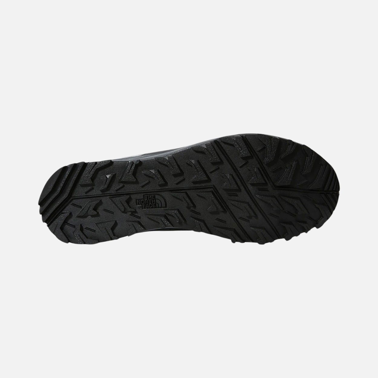 North Face Litewave Futurelight Hiking Erkek Spor Ayakkabı