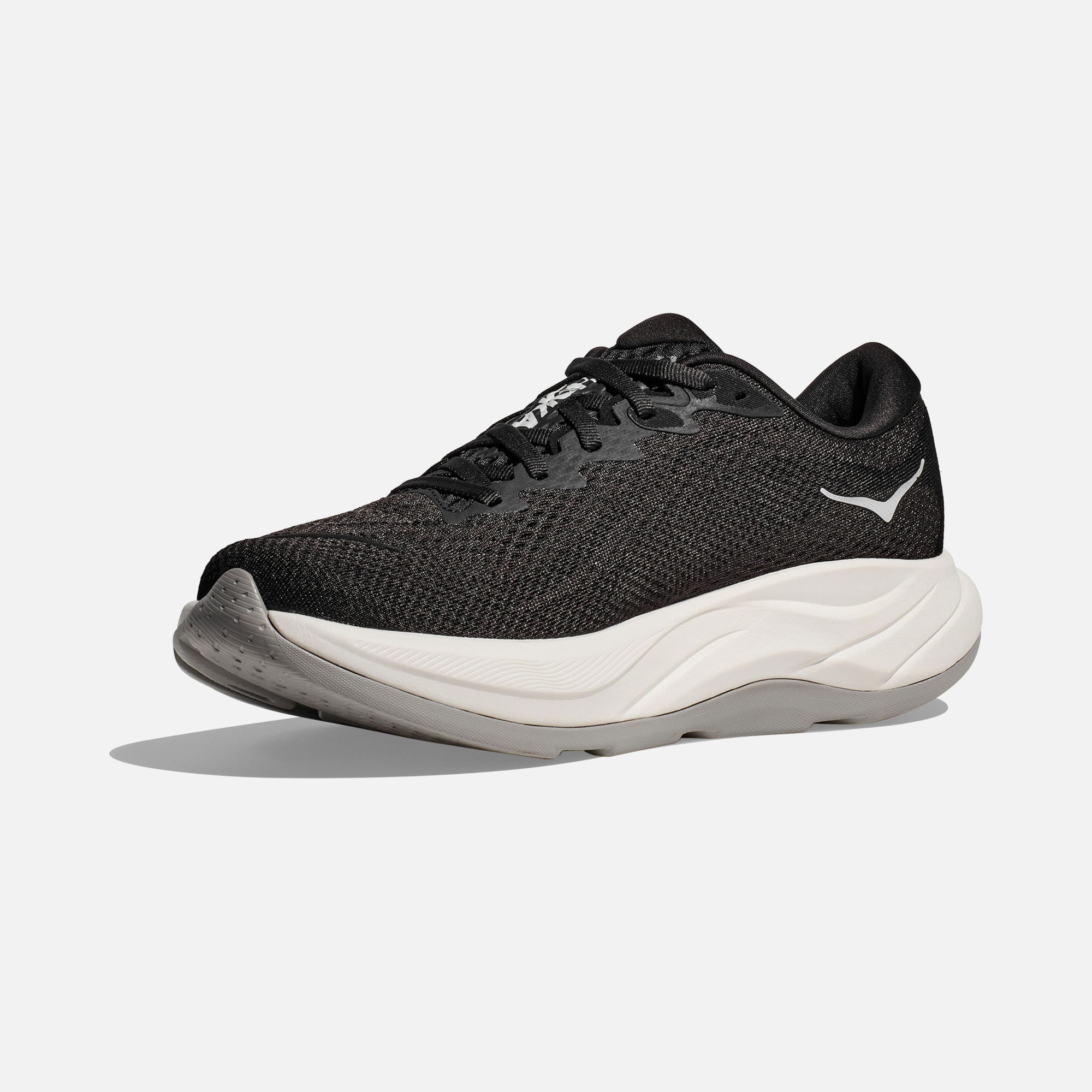 Hoka Rincon 4 Erkek Koşu Ayakkabısı