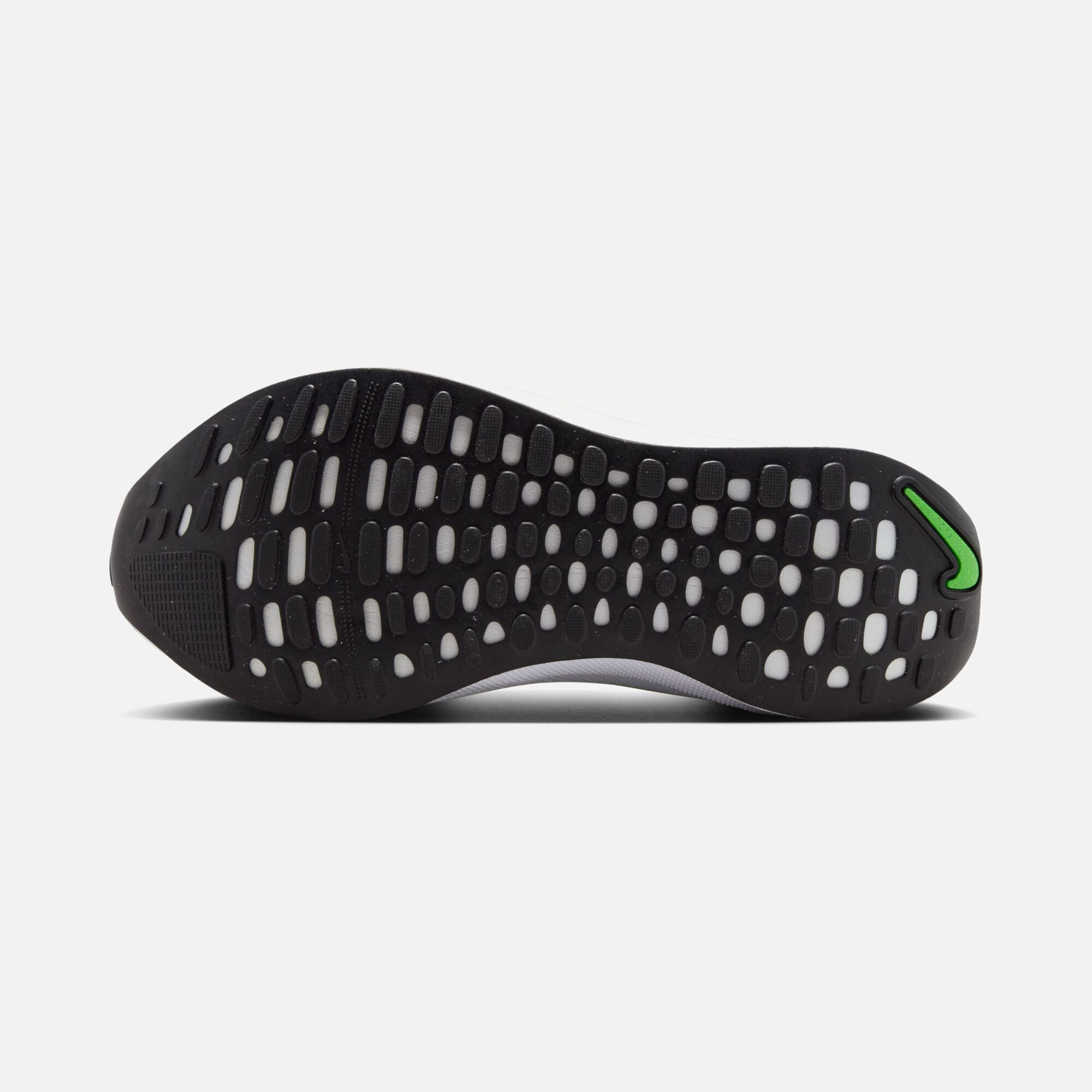 Nike InfinityRN 4 Road Running Erkek Spor Ayakkabı