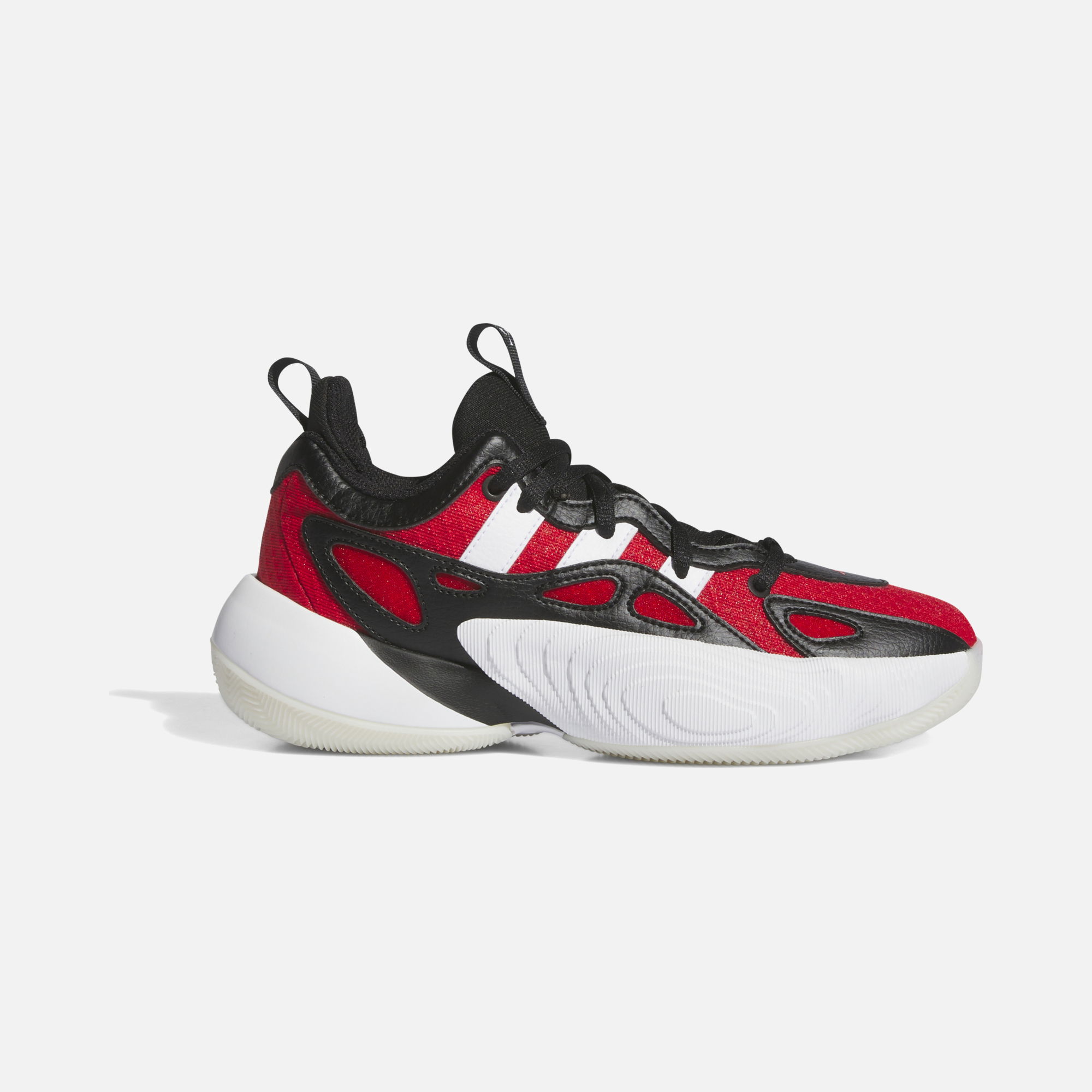 adidas Trae Unlimited 2 (GS) Basketball Ayakkabısı