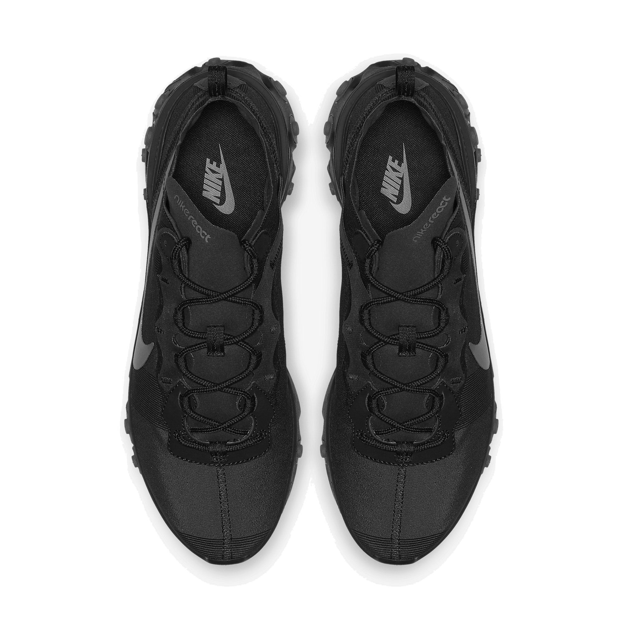 Nike React Element 55 Erkek Spor Ayakkabı