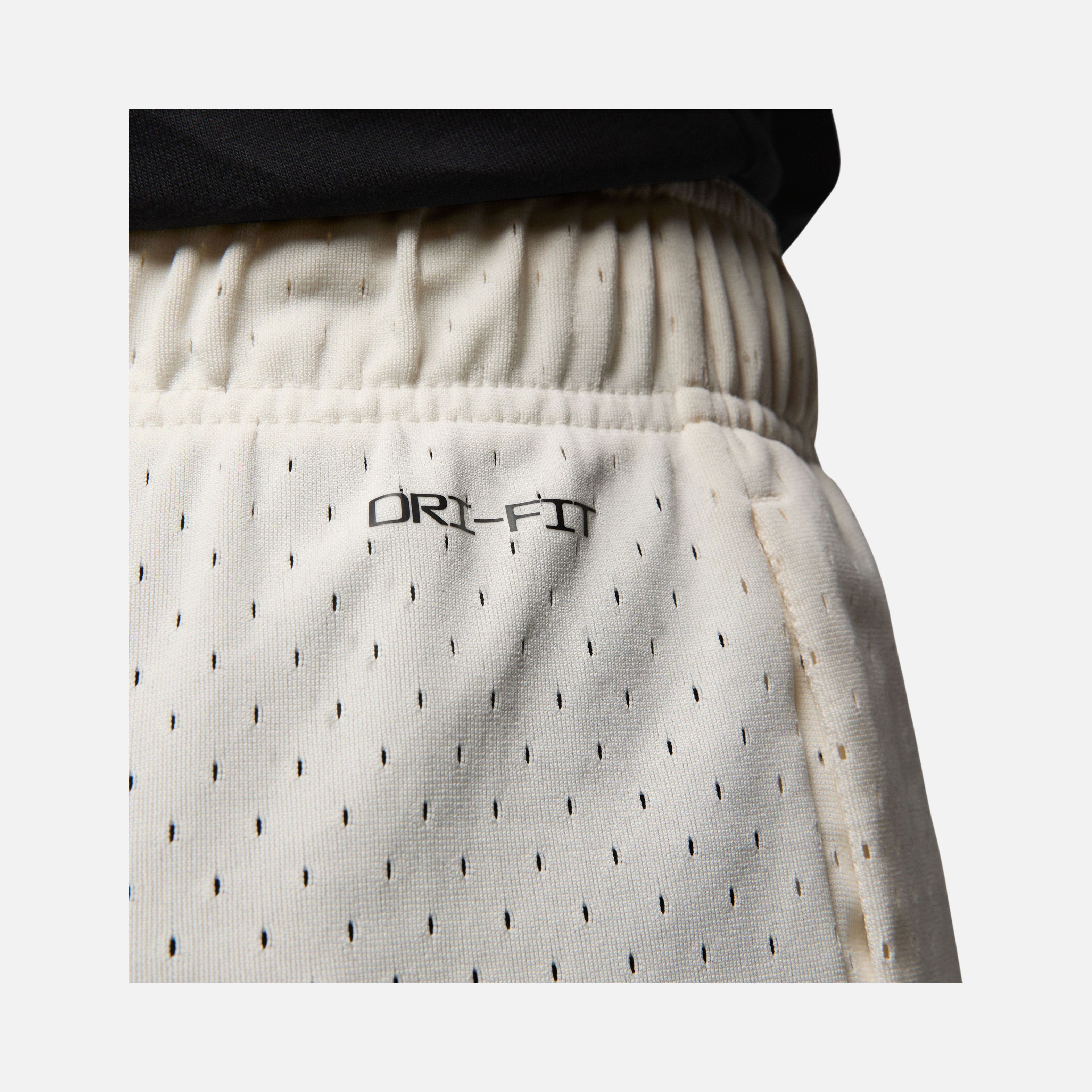 Nike Jordan Dri-Fit Sport BC With Mesh Erkek Şort