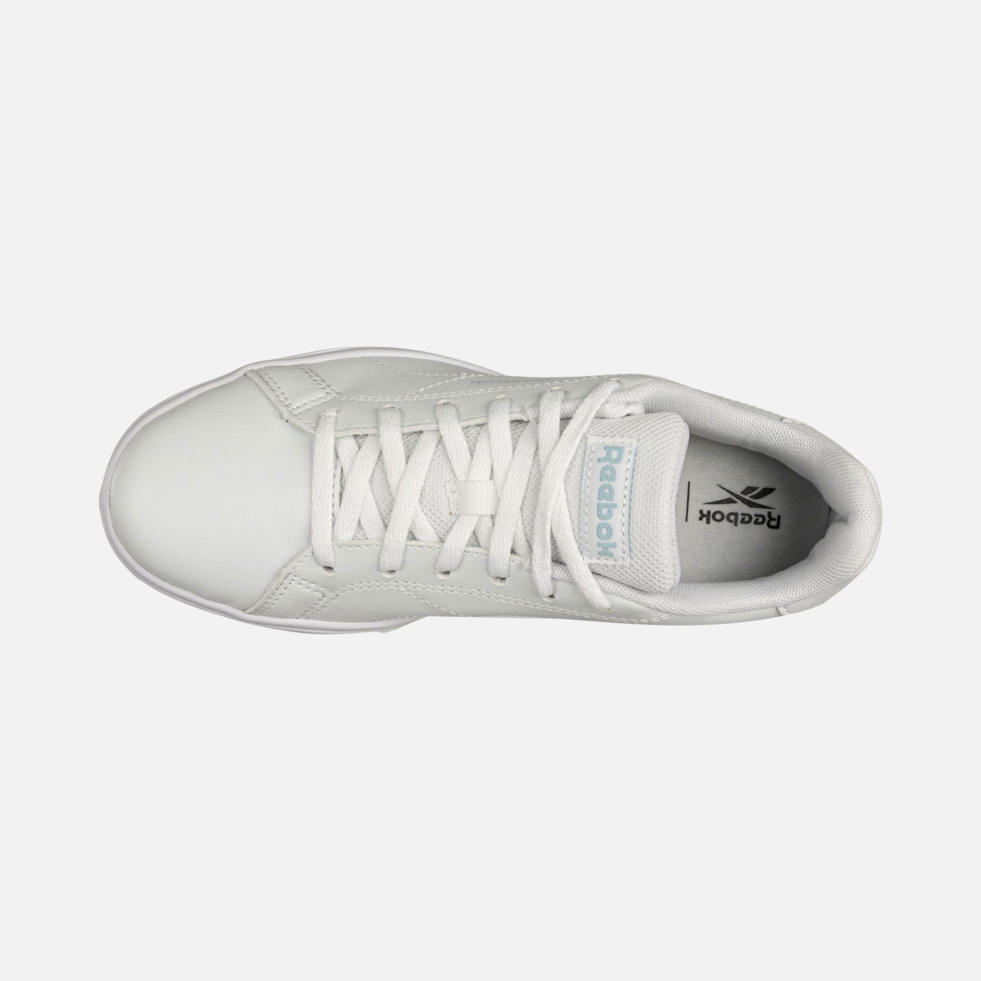 Reebok Sportswaer Royal Complete Clean 2 Kadın Spor Ayakkabı