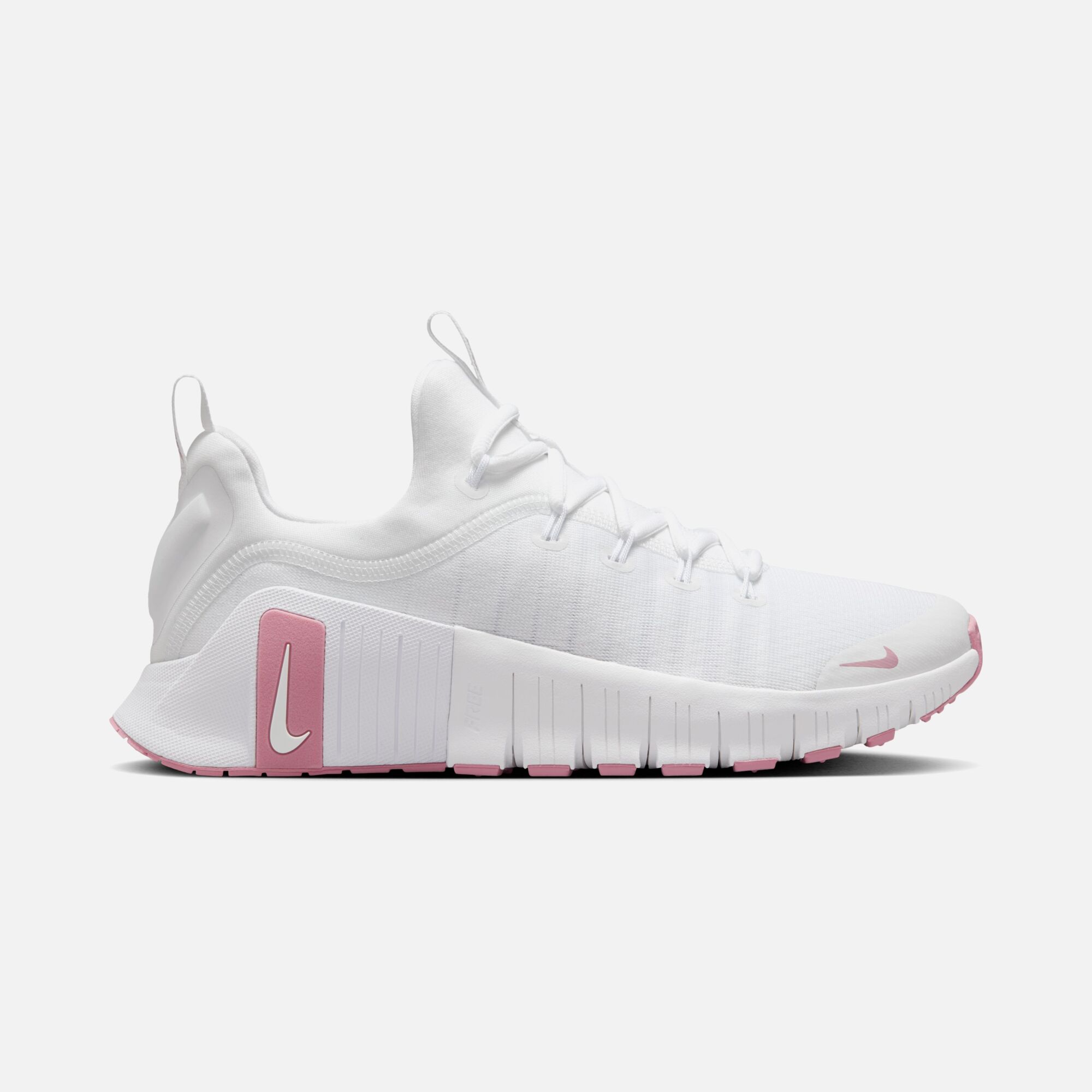 Nike Free Metcon 6 Workout SS25 Kadın Spor Ayakkabı
