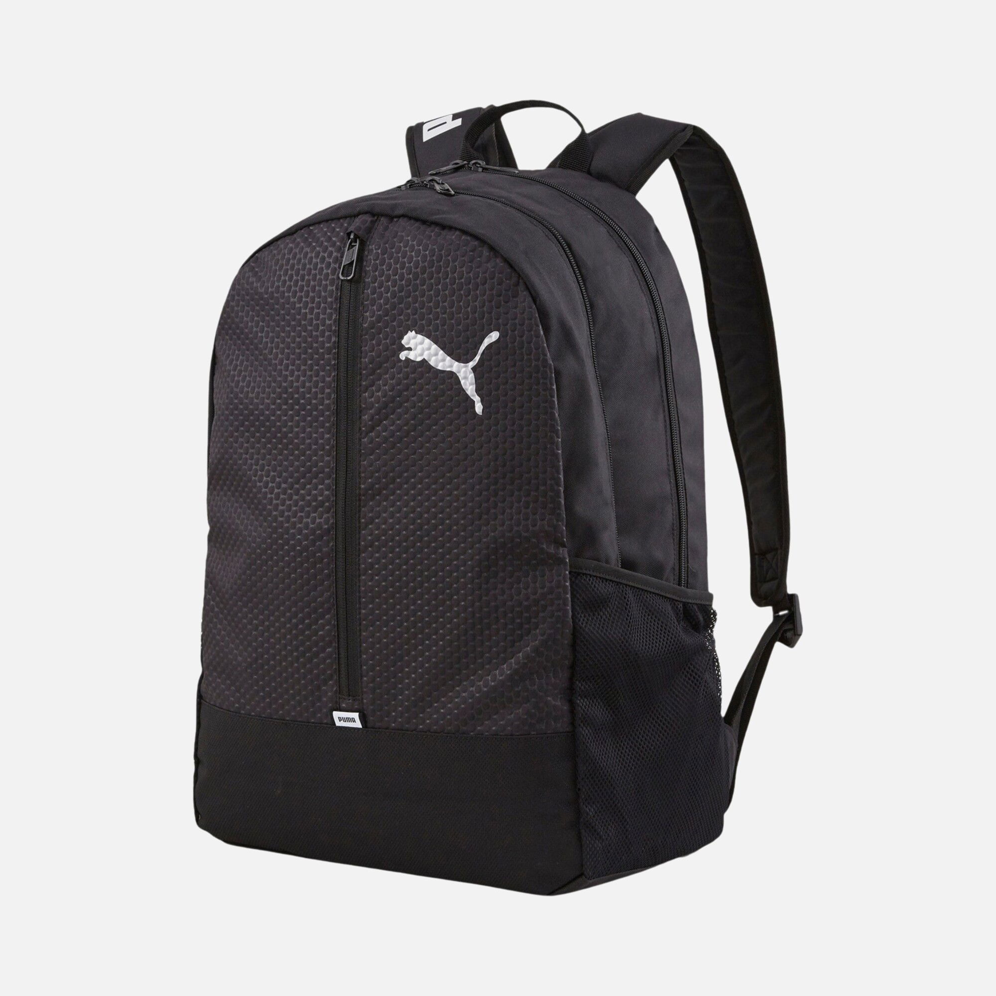 Puma Sportswear Result Unisex Sırt Çantası