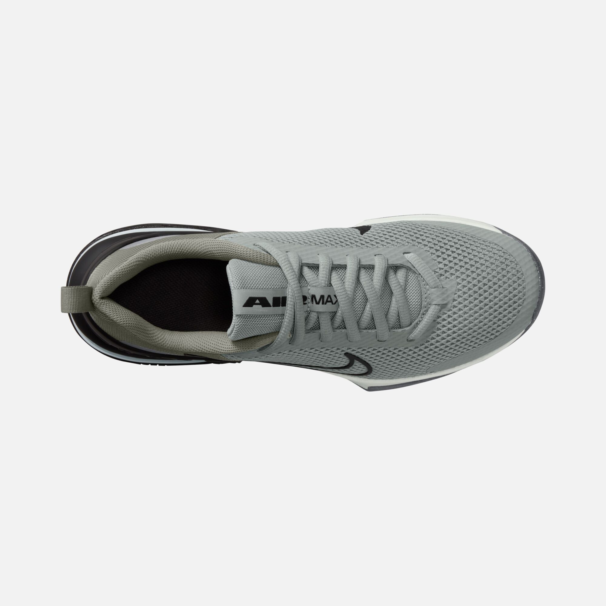 Nike Air Max Alpha Trainer 6 Workout Erkek Spor Ayakkabı